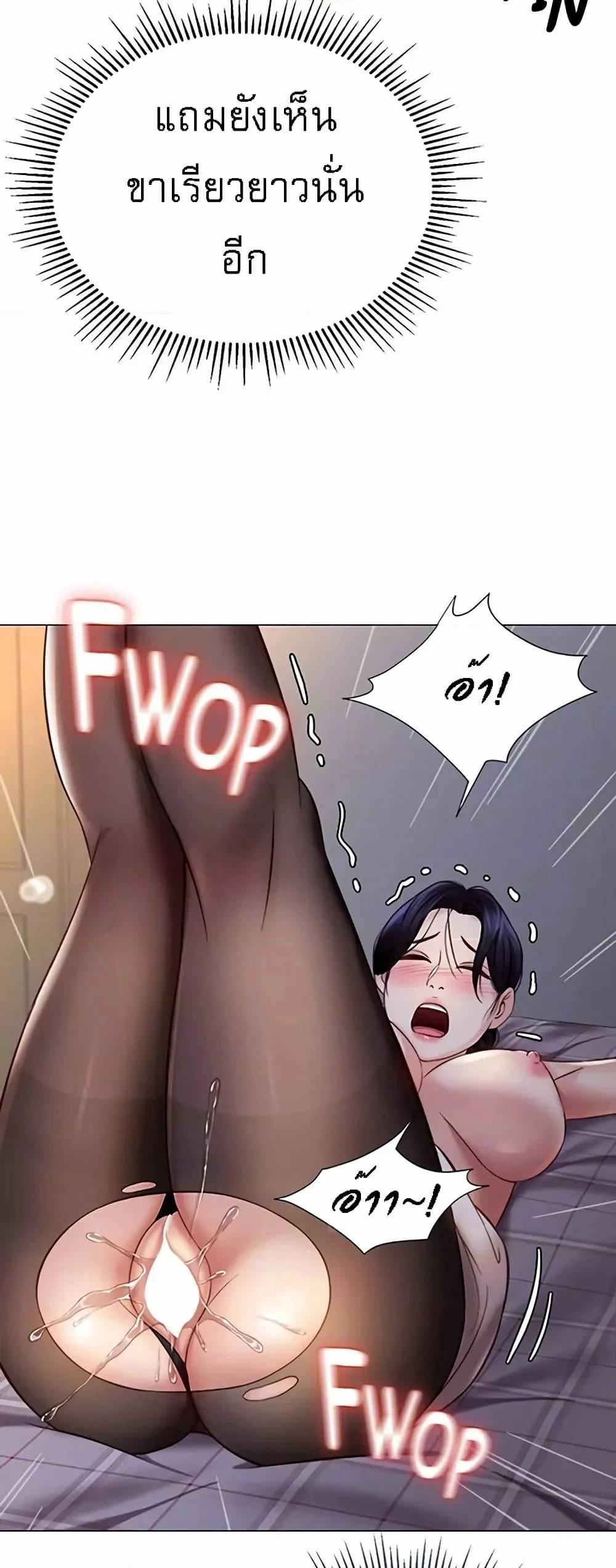 0016.jpg