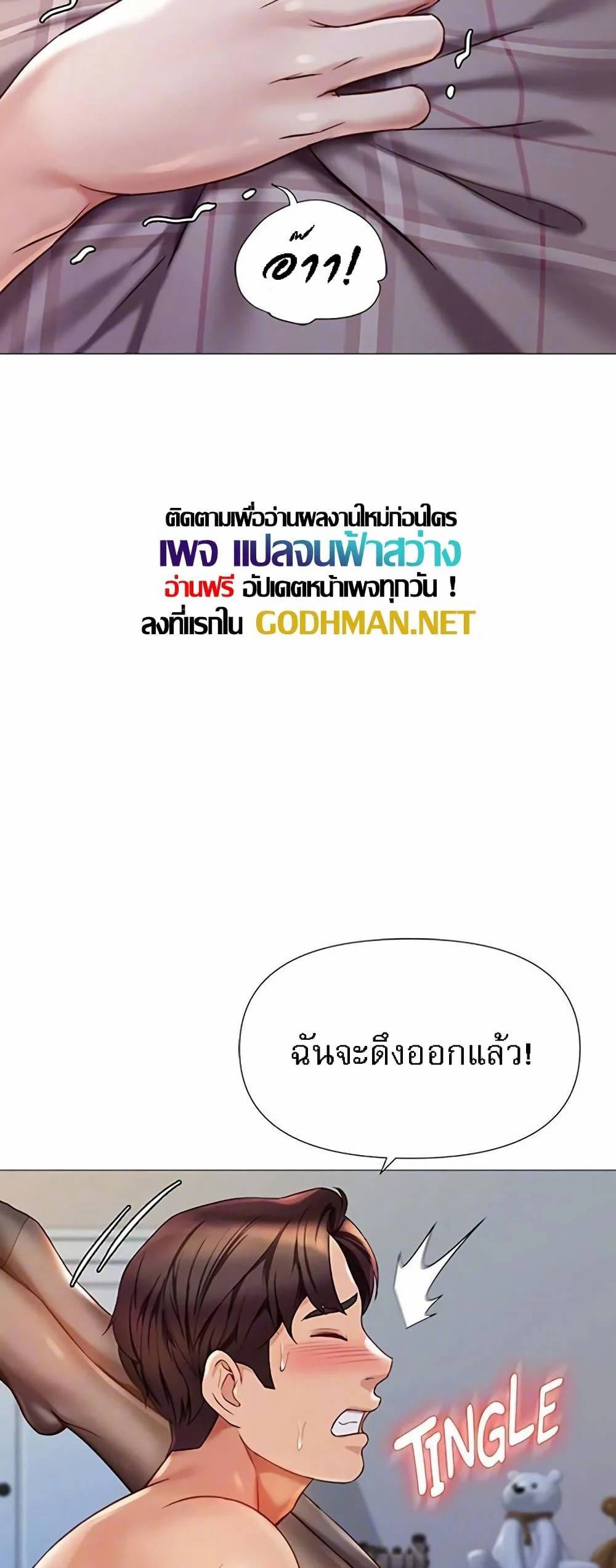 0020.jpg