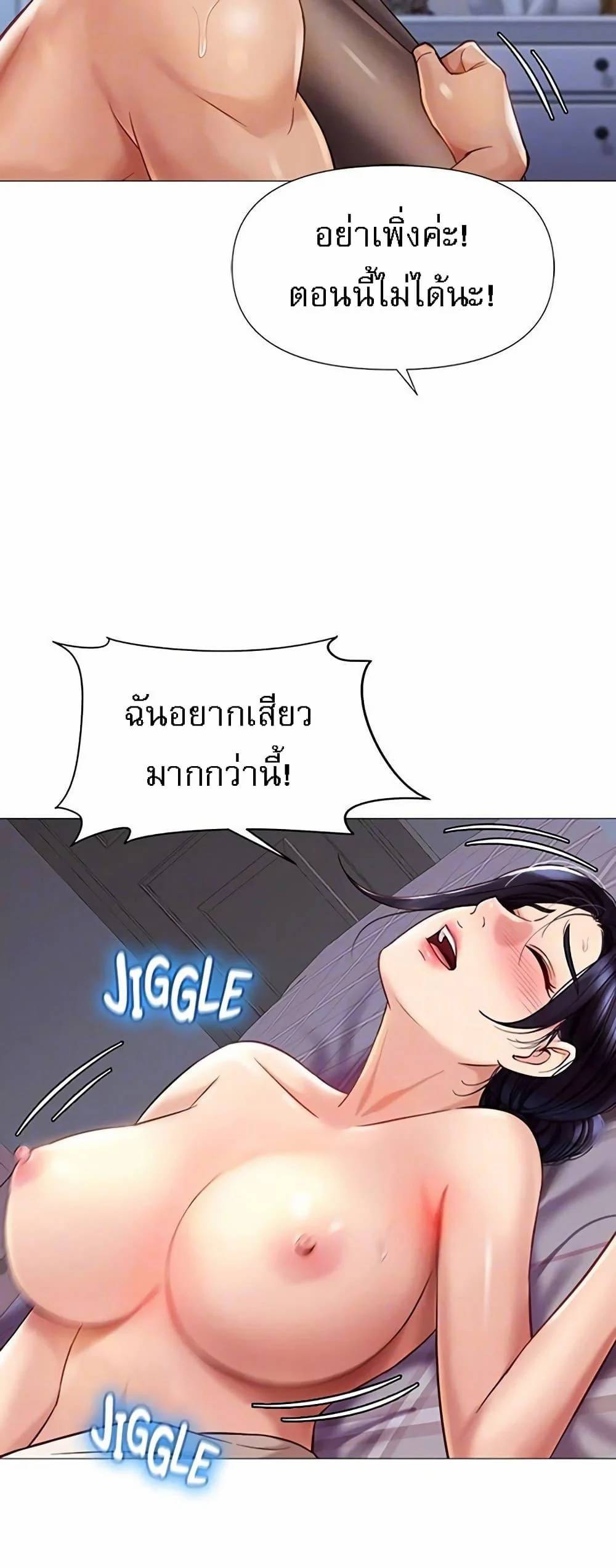 0021.jpg