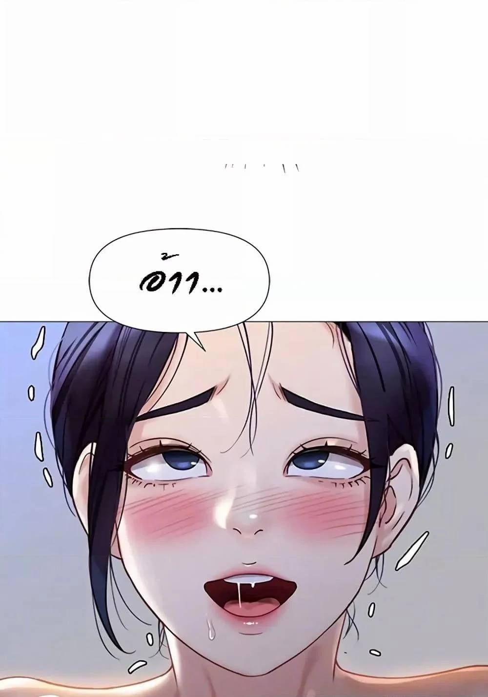 0005.jpg