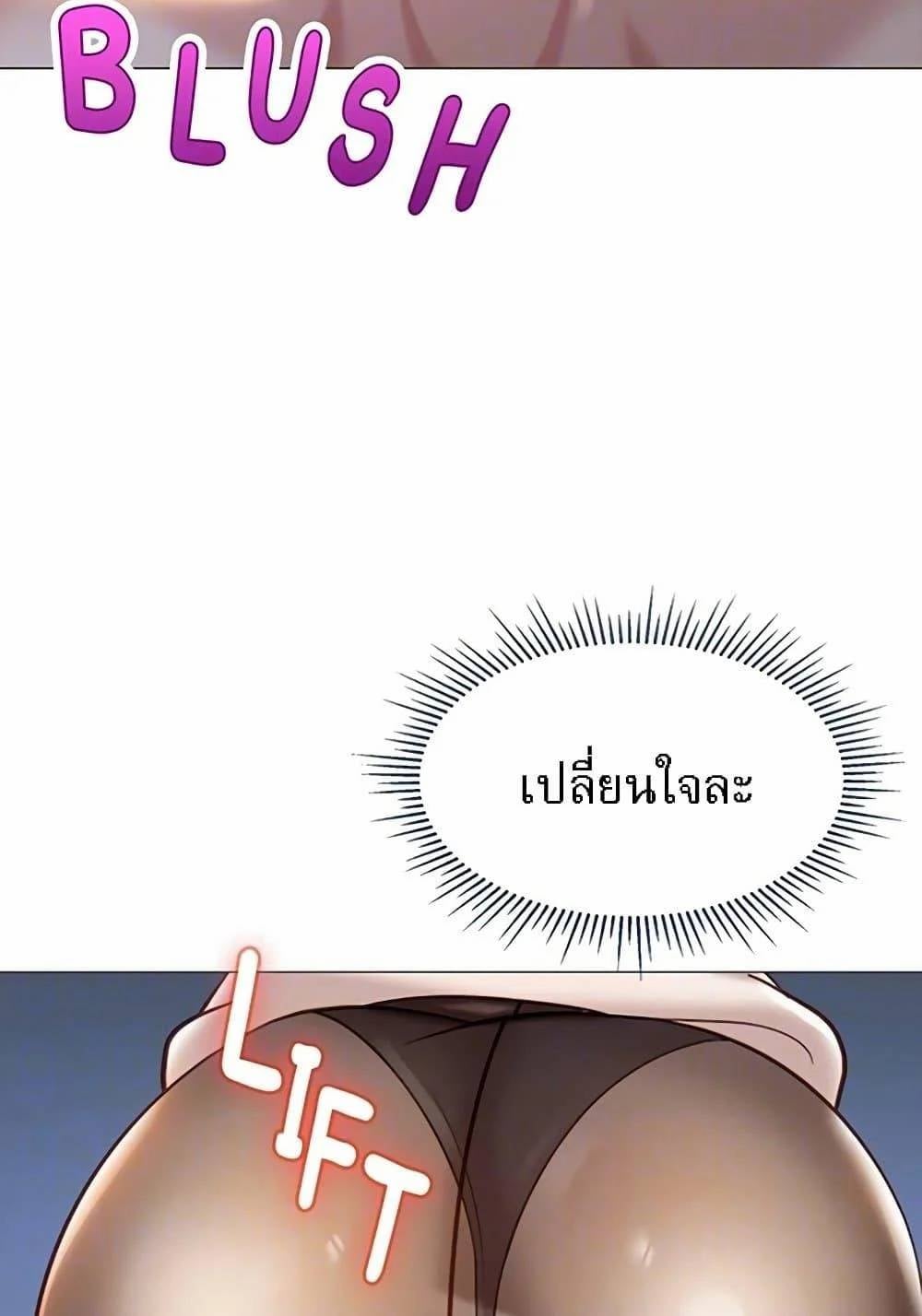 0006.jpg