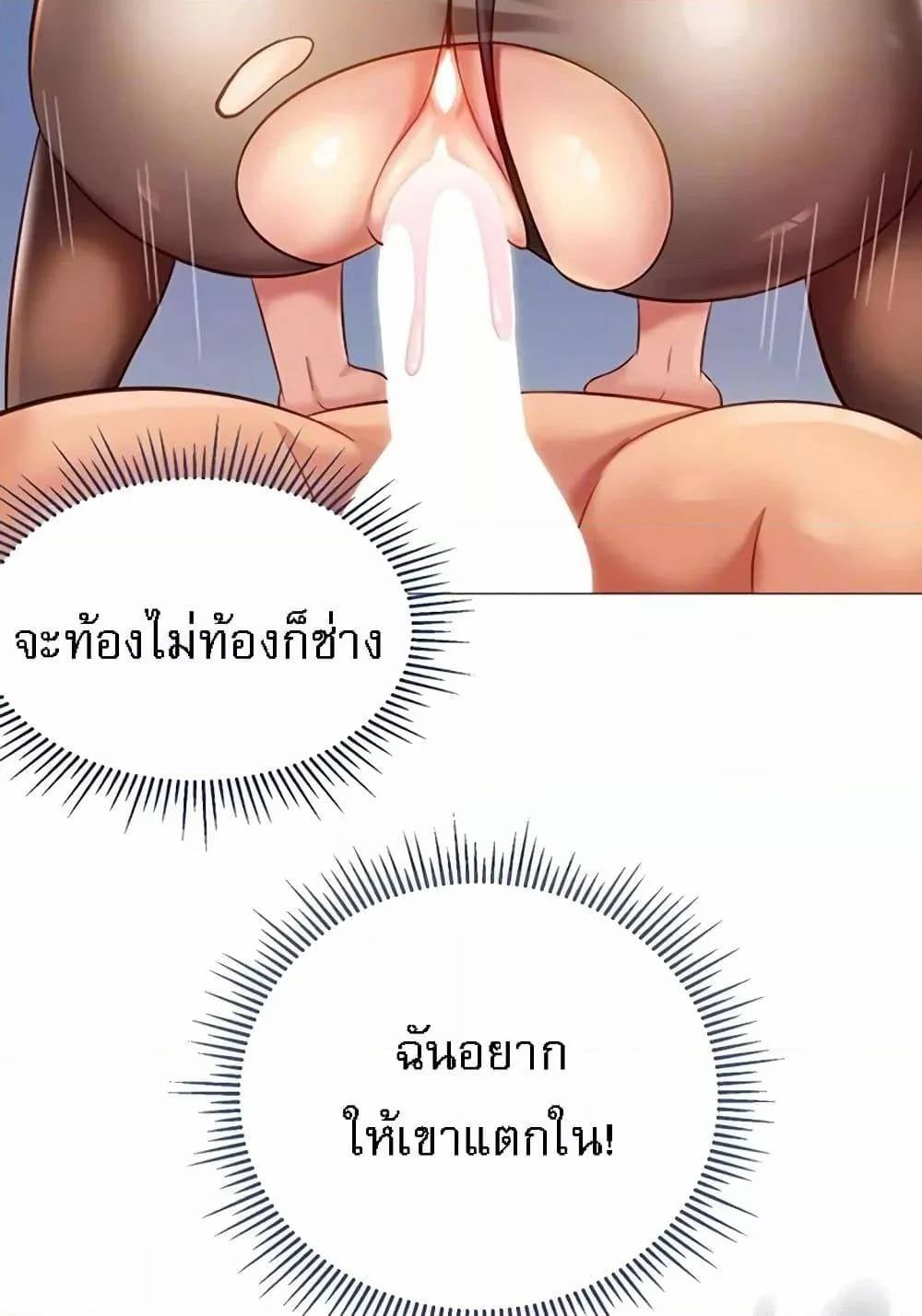 0007.jpg