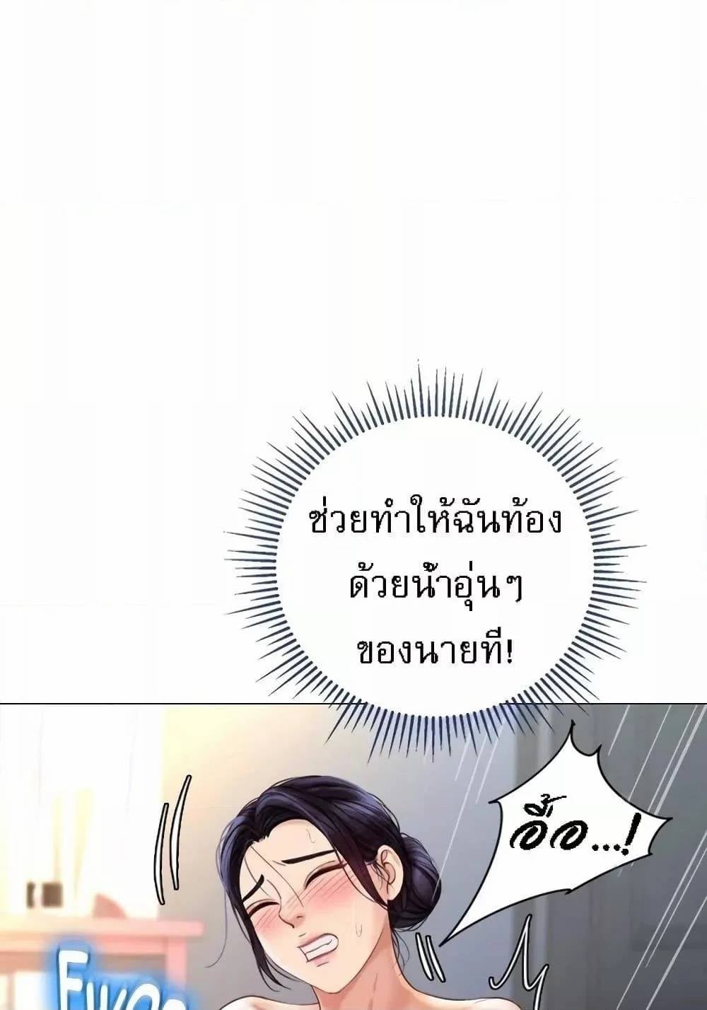 0009.jpg