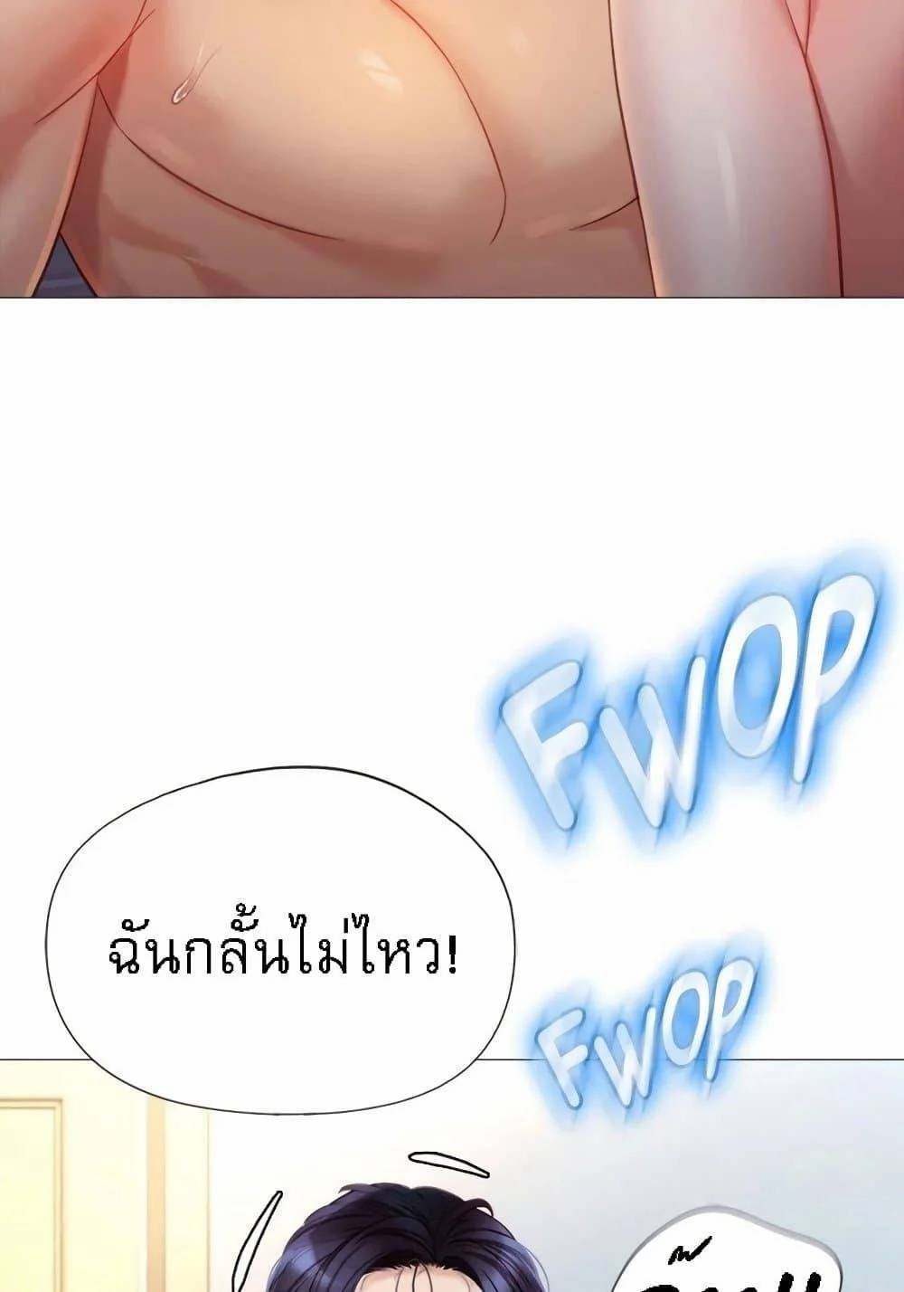 0012.jpg