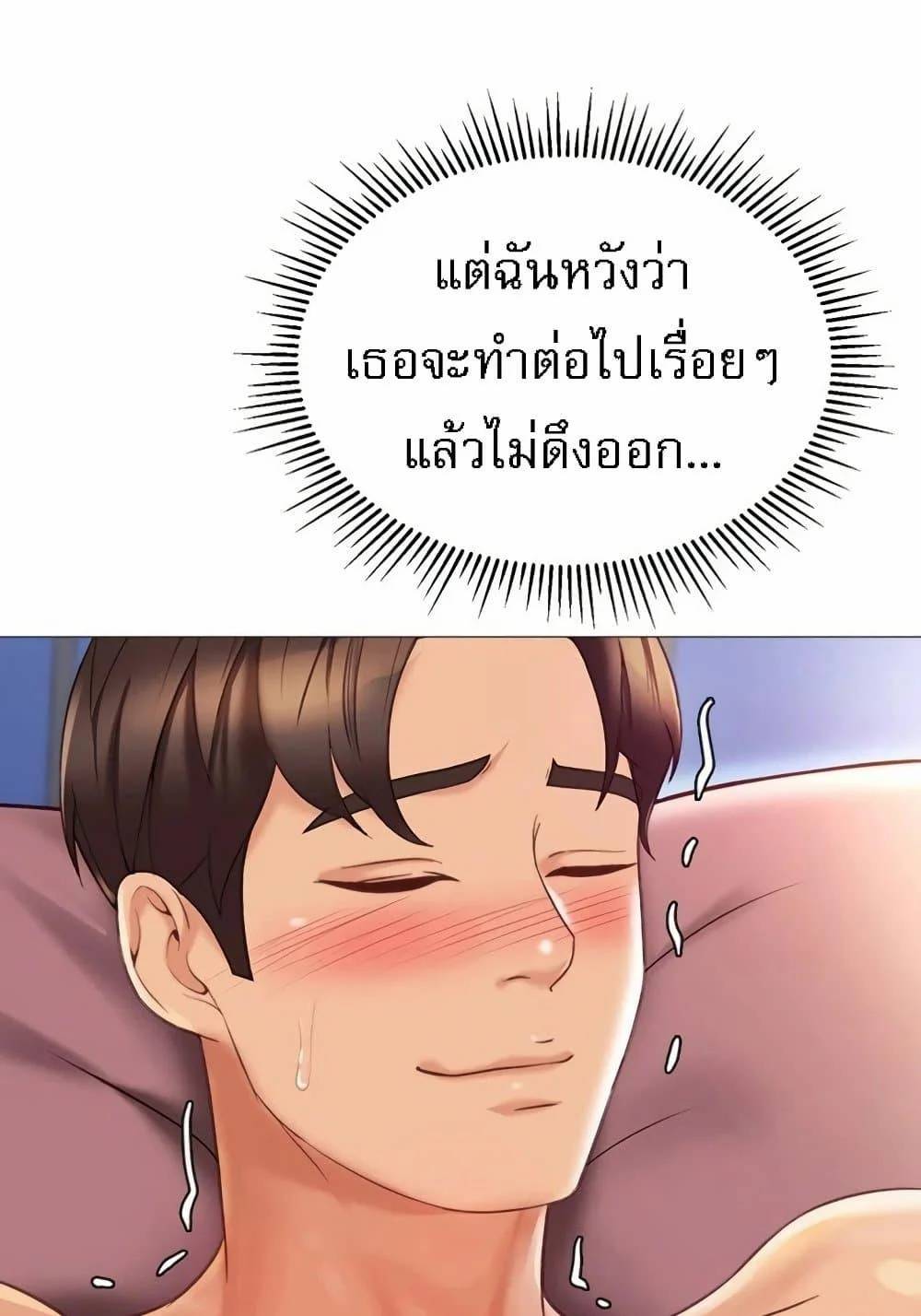 0016.jpg