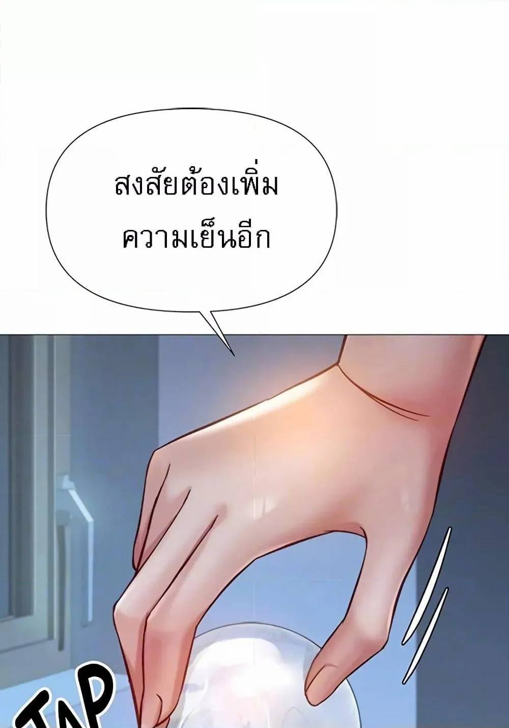0072.jpg