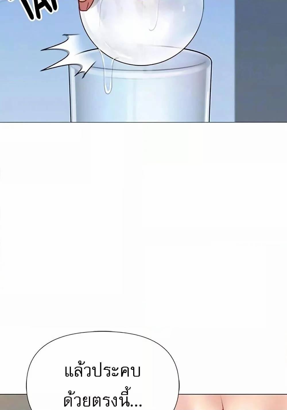 0073.jpg