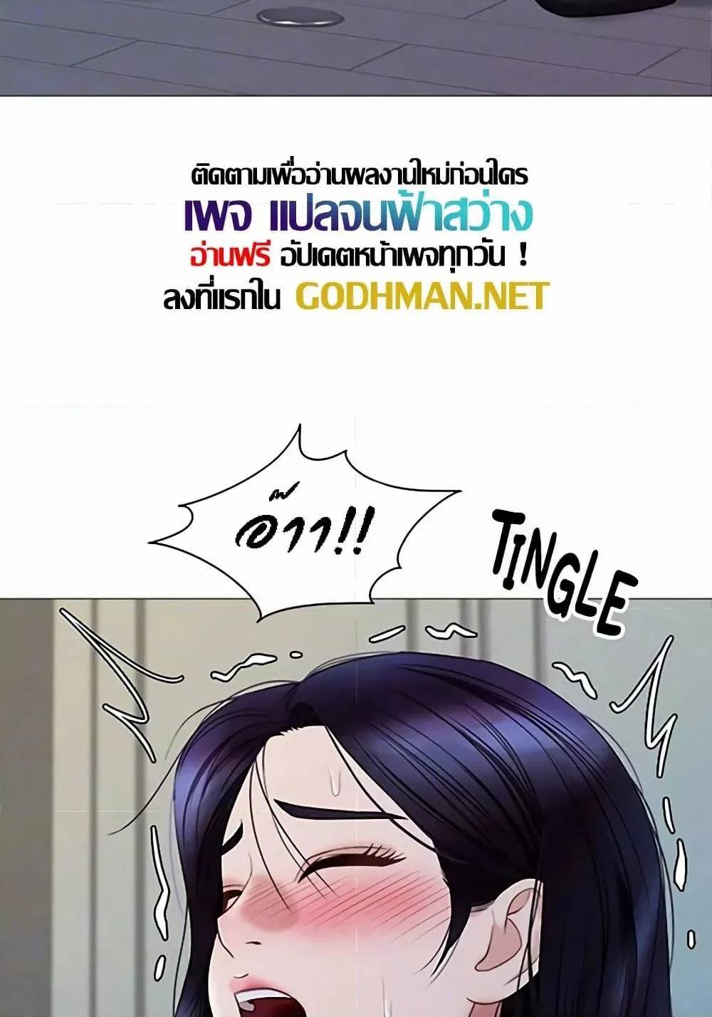 0079.jpg