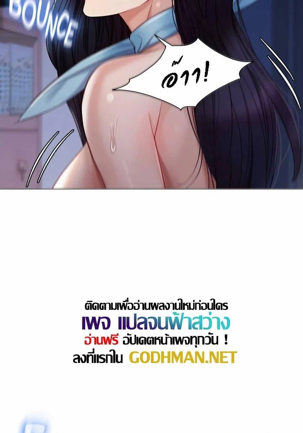 0100.jpg