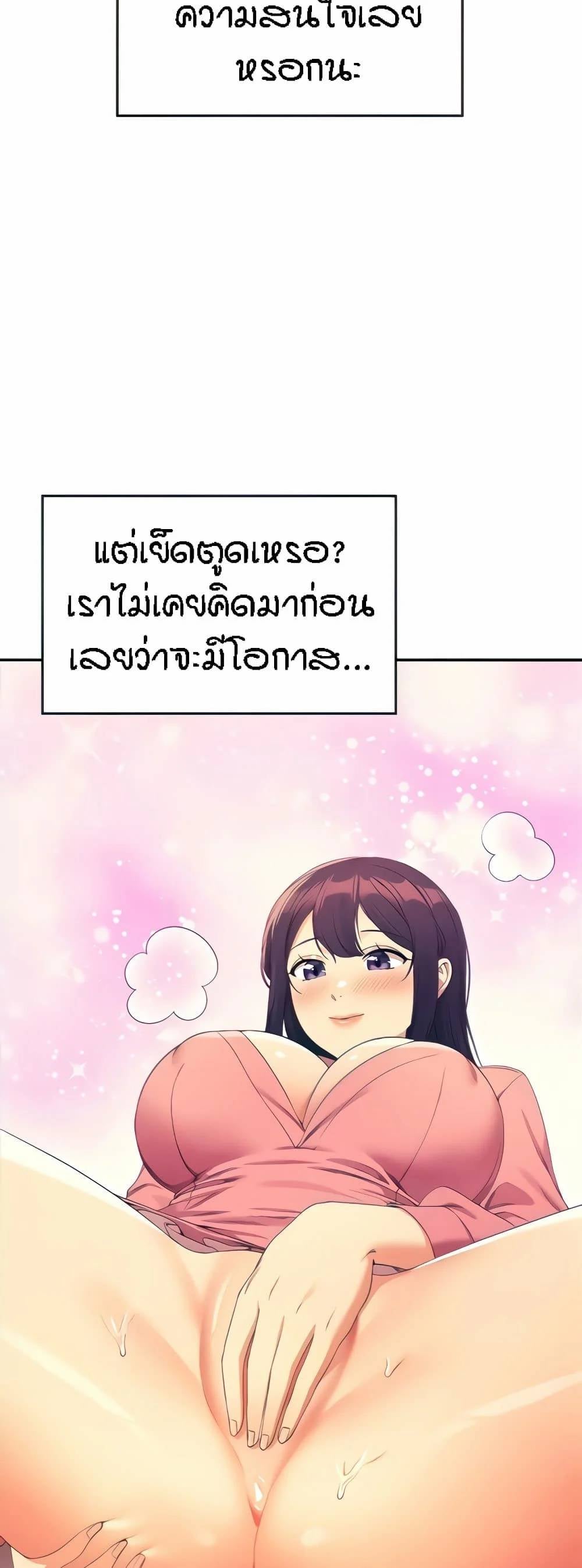 0003.jpg