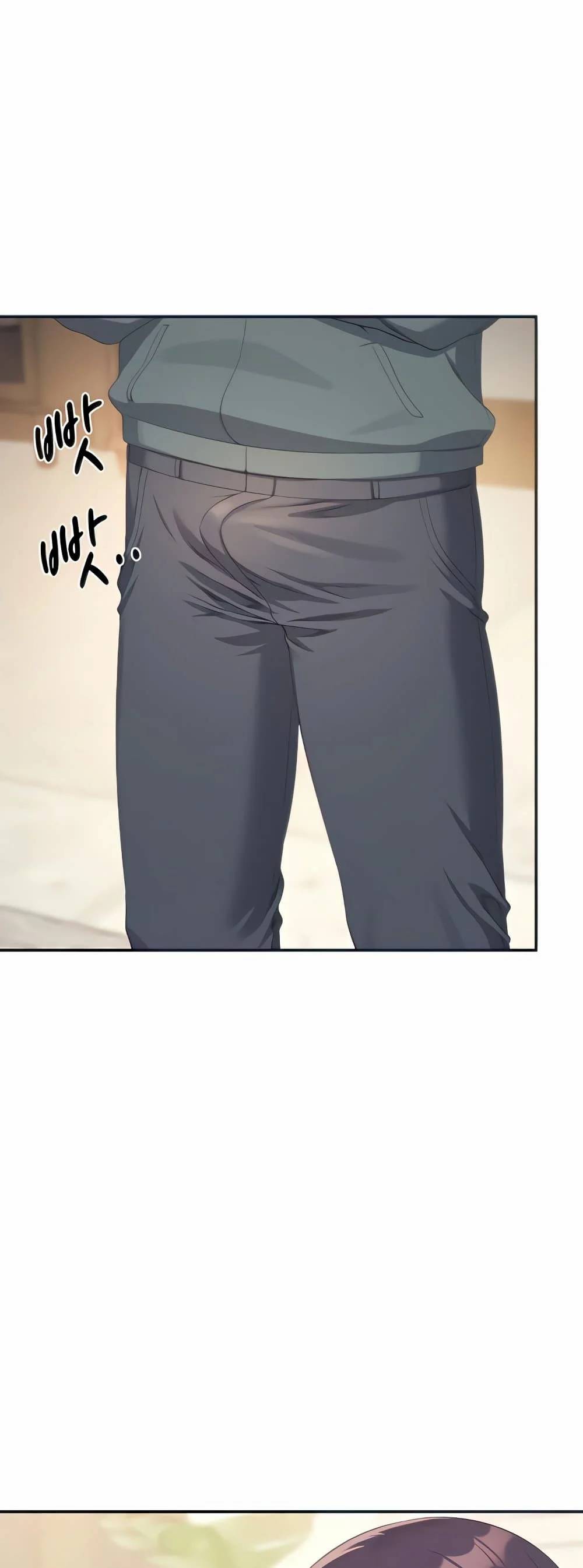 0005.jpg