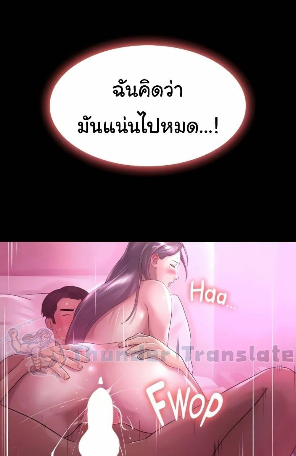0066.jpg