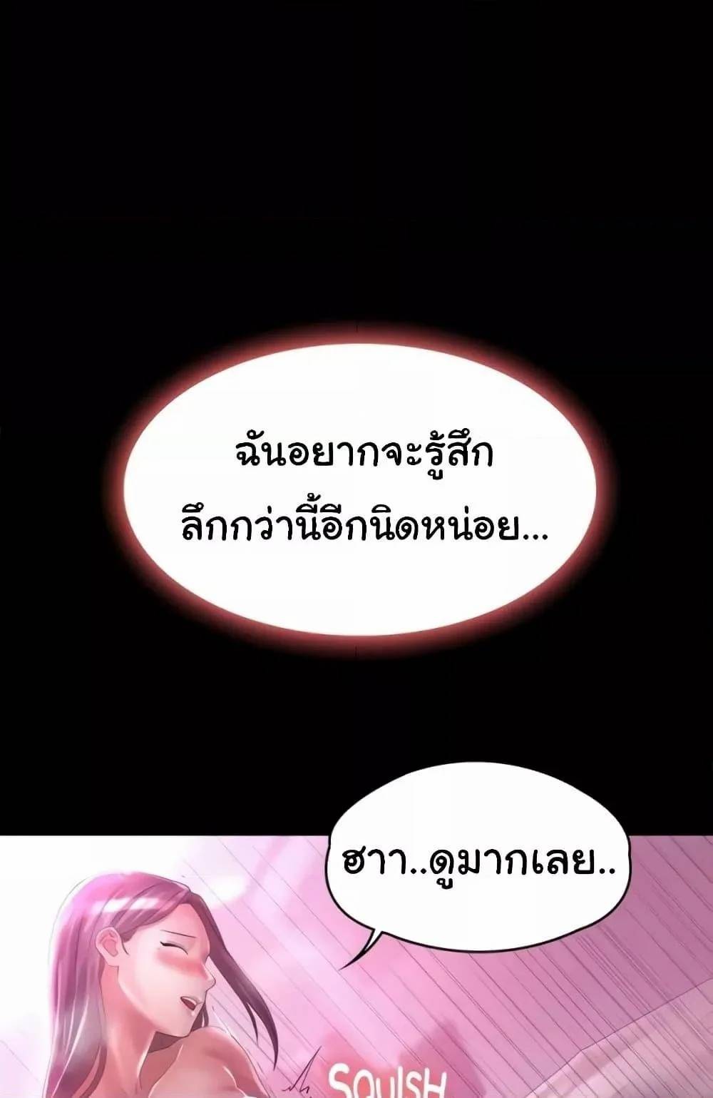 0073.jpg