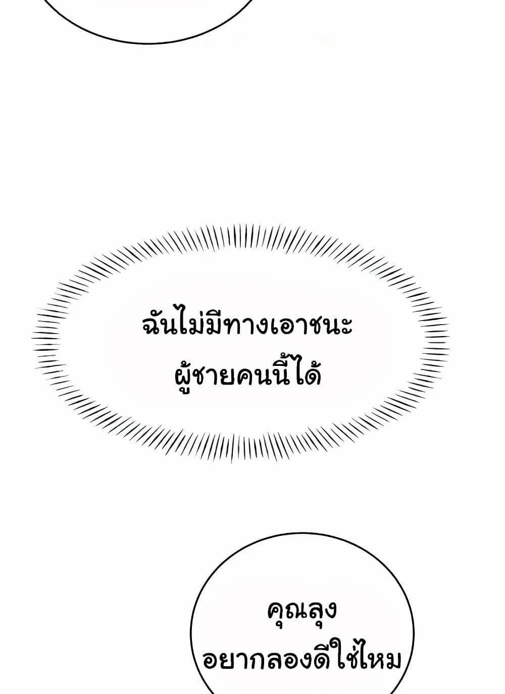 0004.jpg