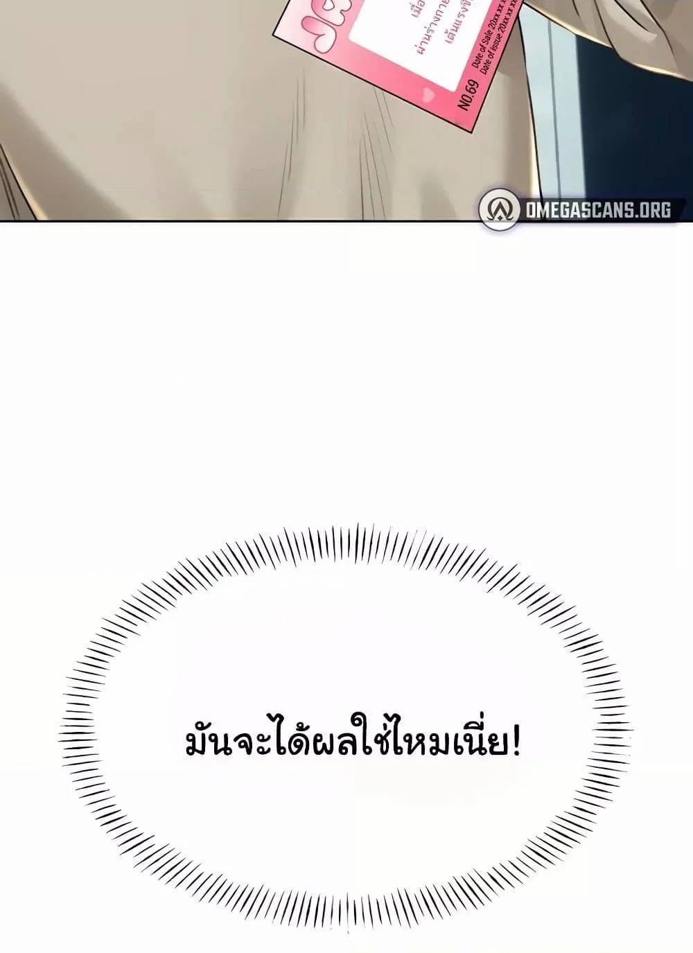 0010.jpg
