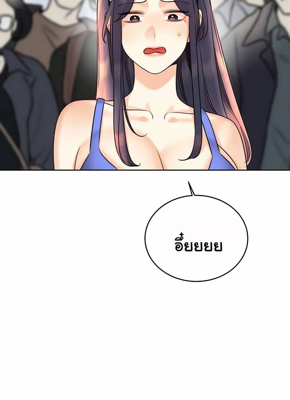 0056.jpg