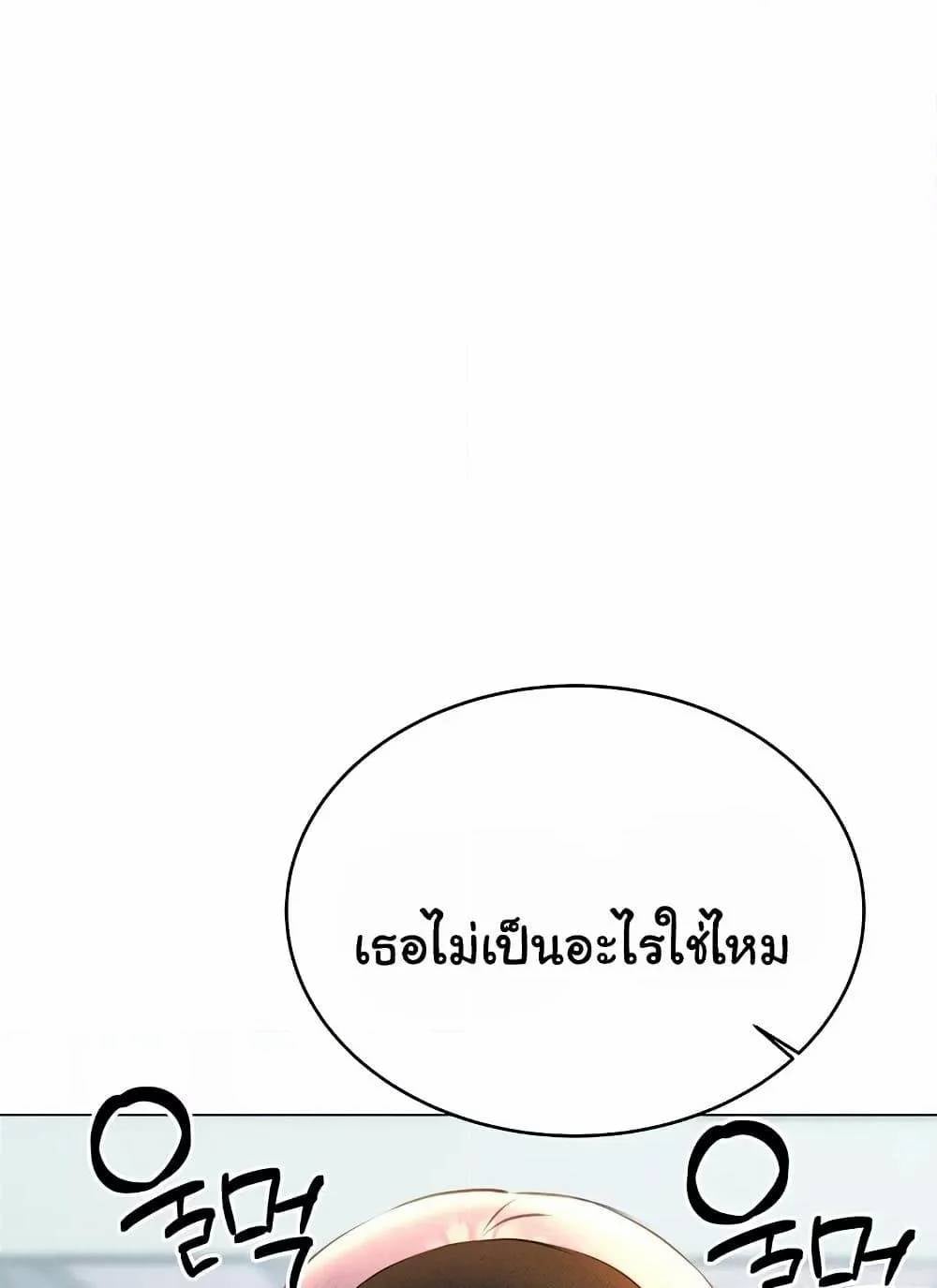 0069.jpg
