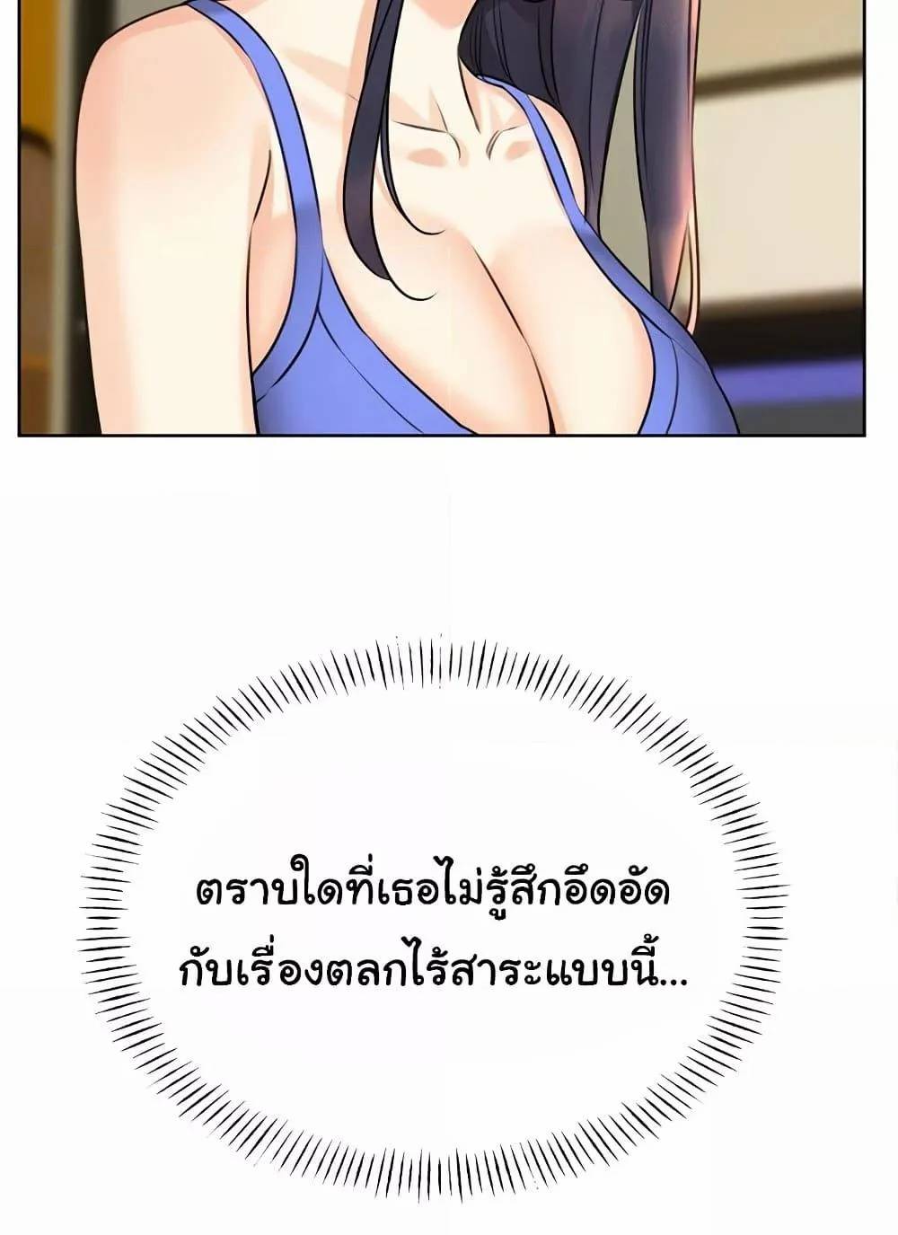 0122.jpg
