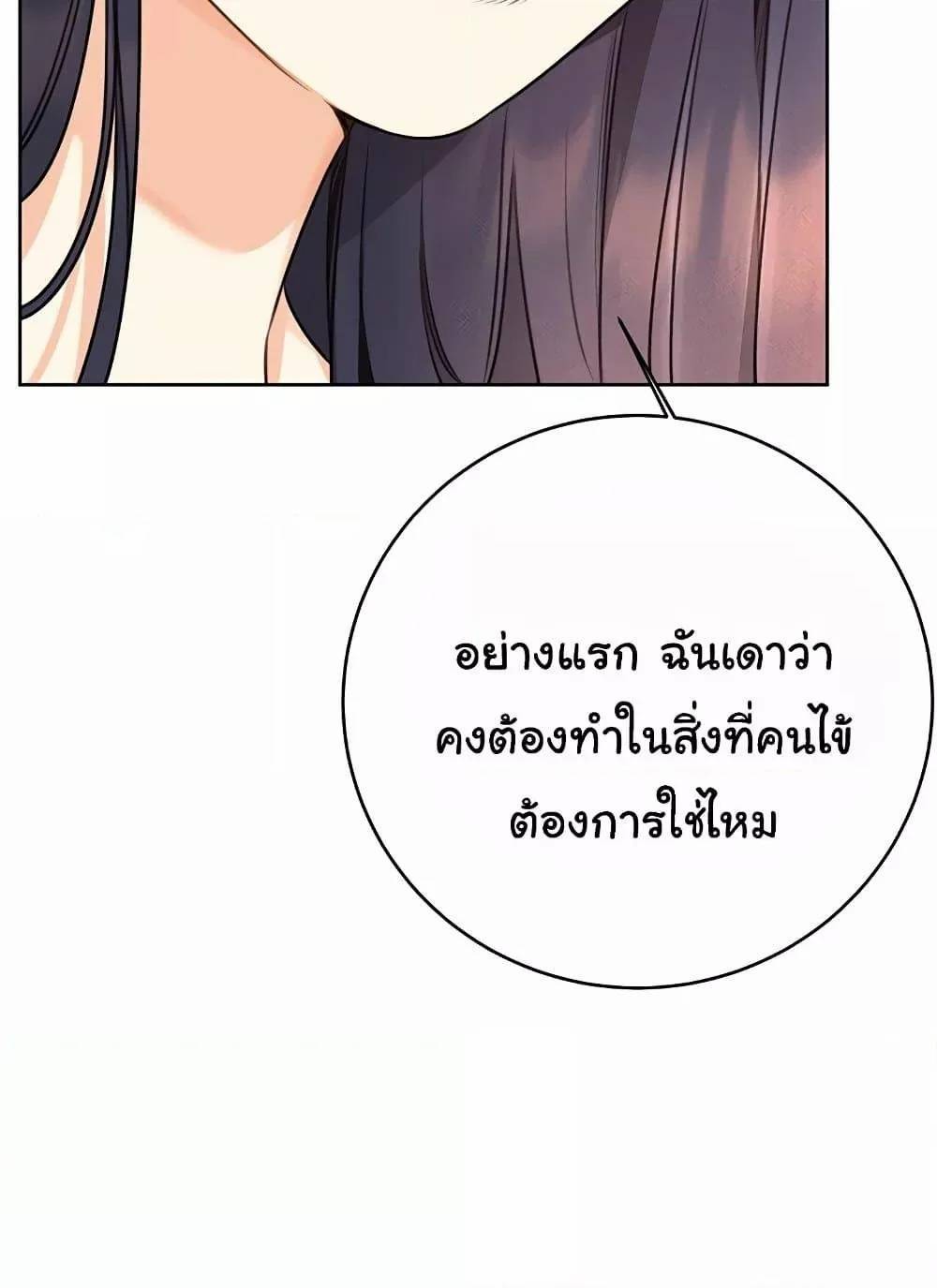 0125.jpg