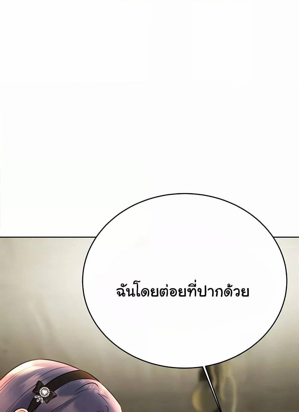 0126.jpg