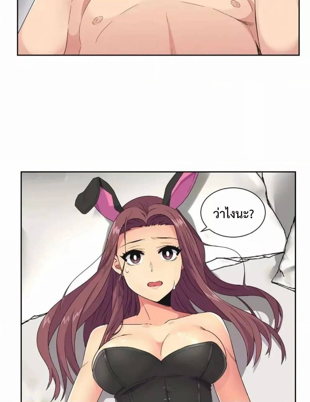 0005.jpg