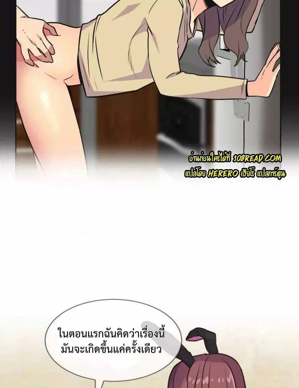 0047.jpg