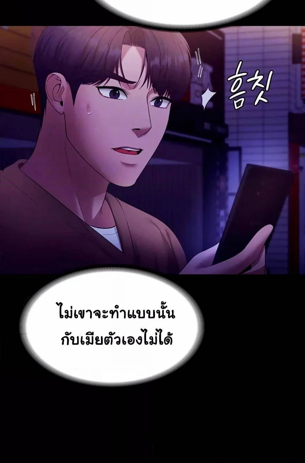 0007.jpg