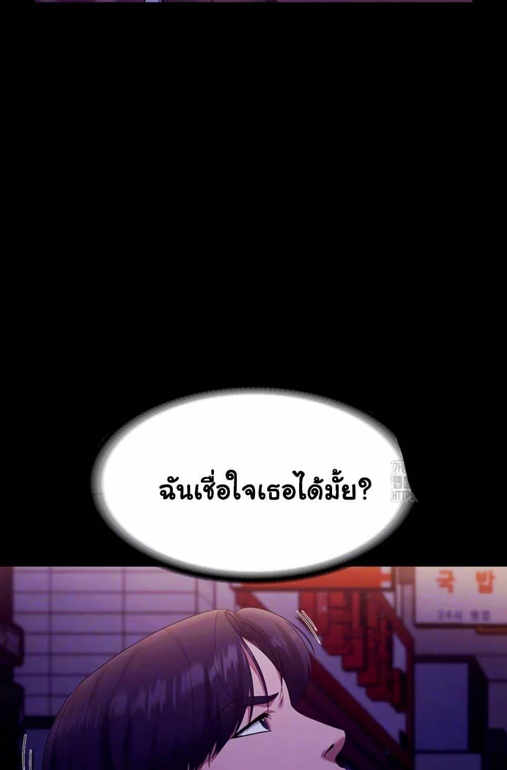 0009.jpg