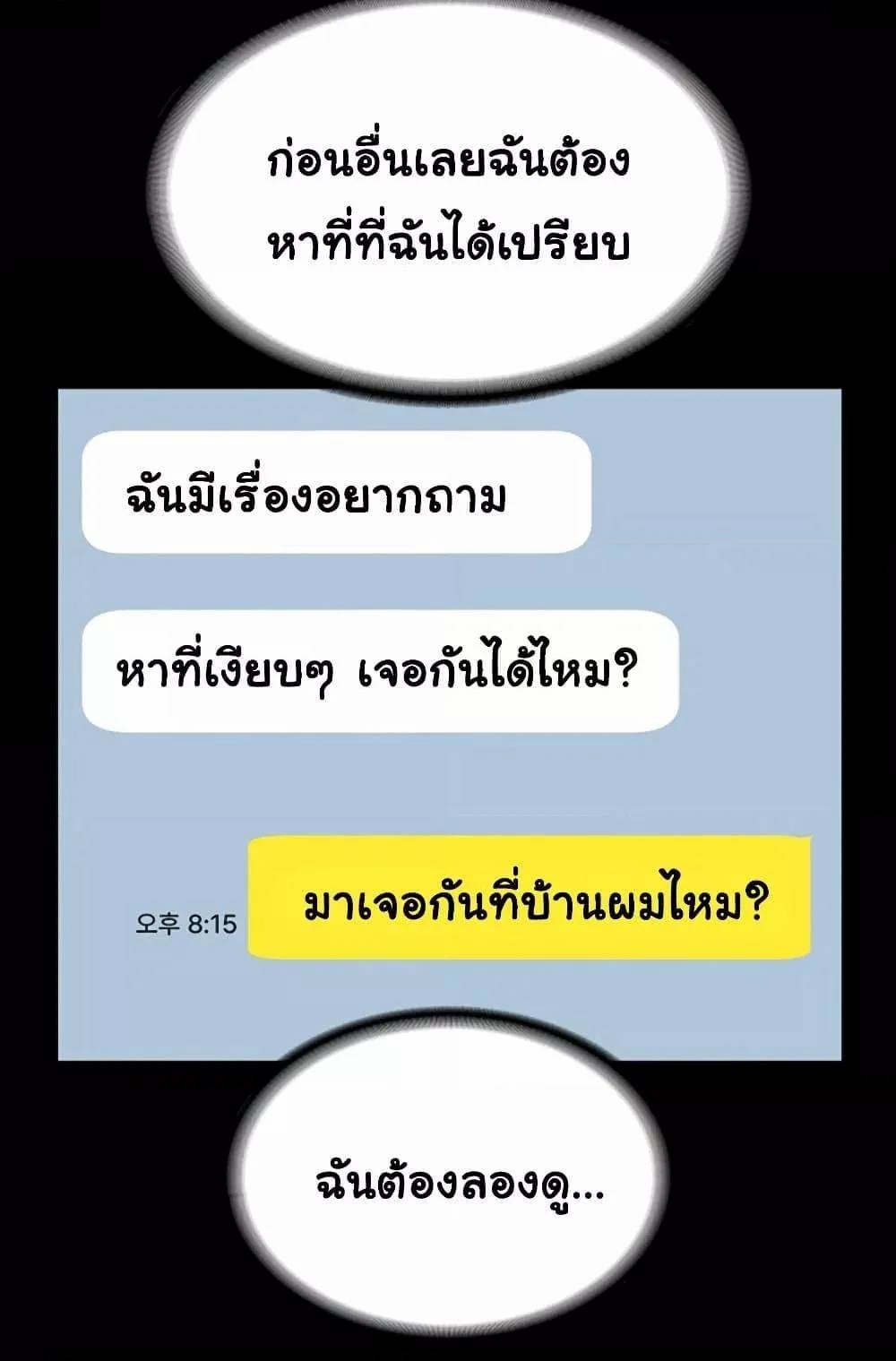 0011.jpg