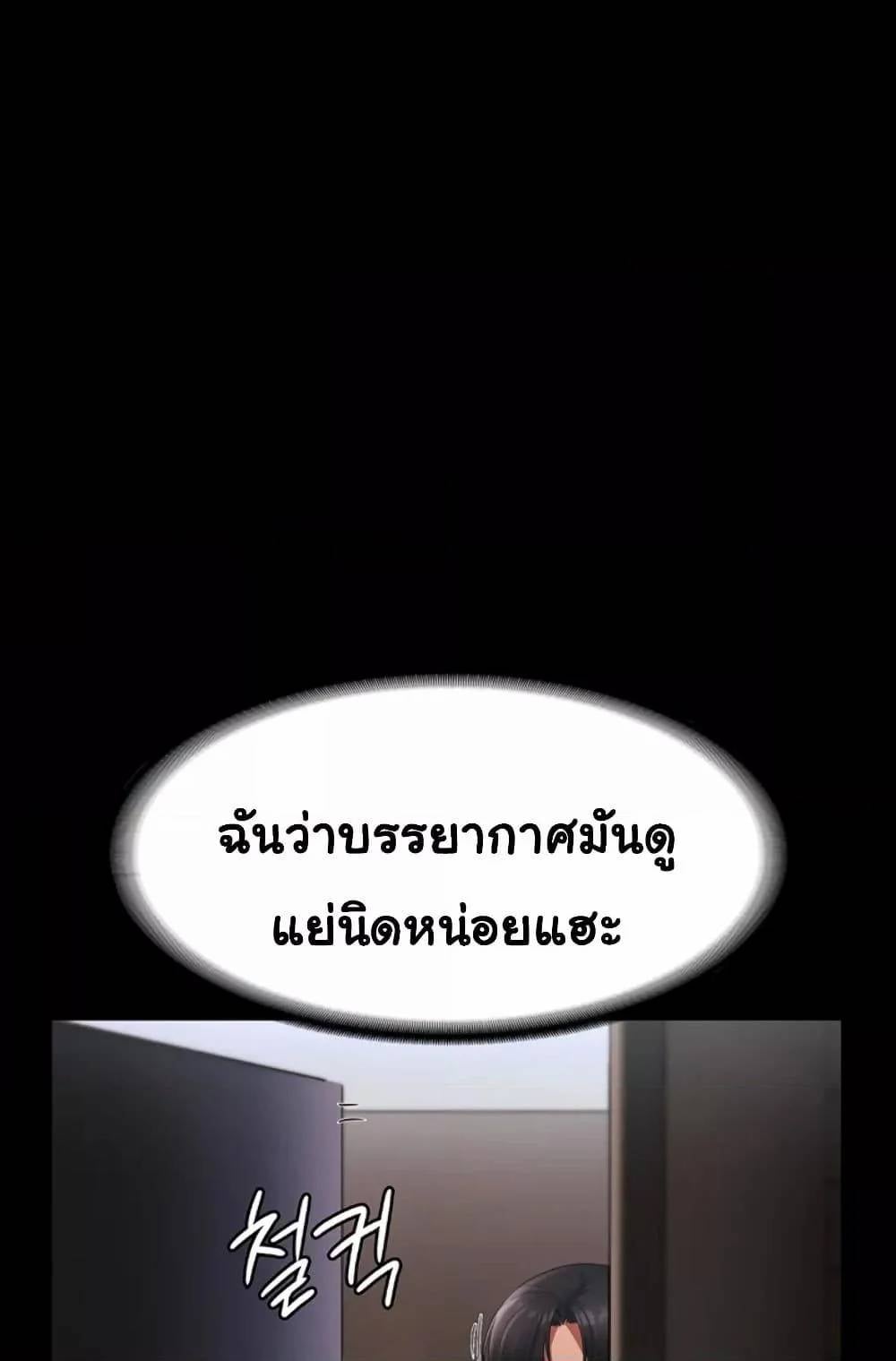 0023.jpg