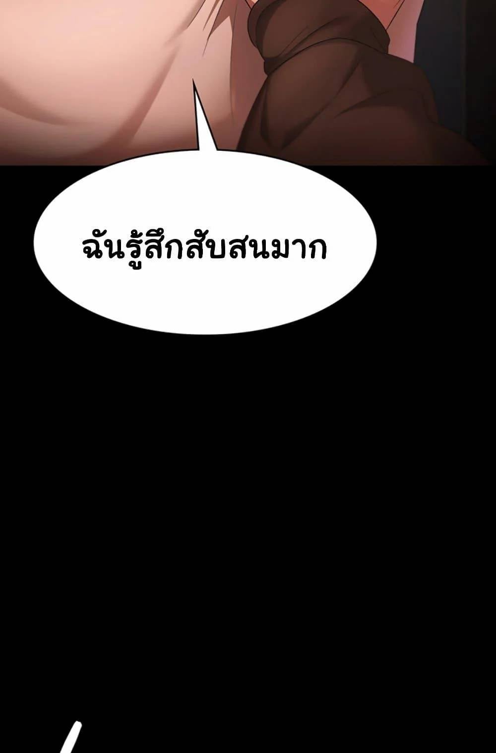 0073.jpg