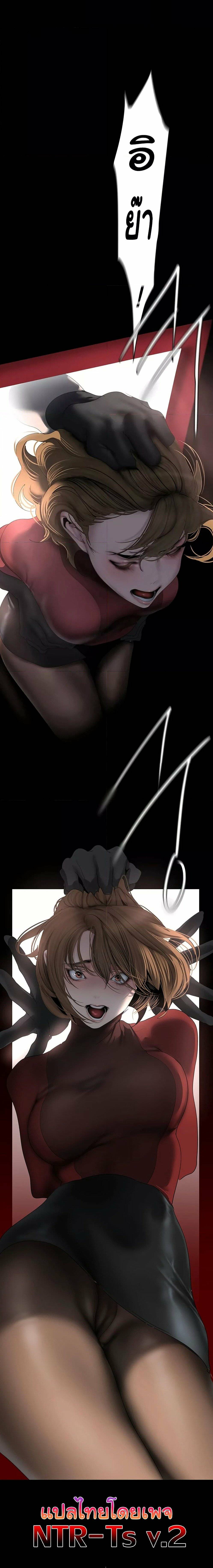 0010.jpg