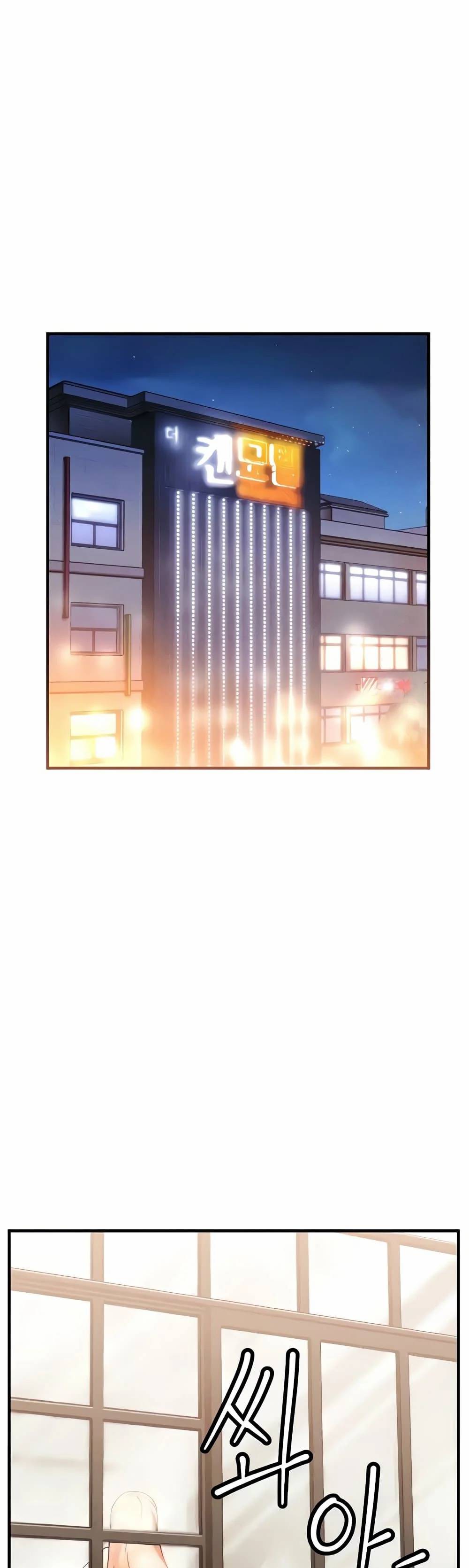 0003.jpg