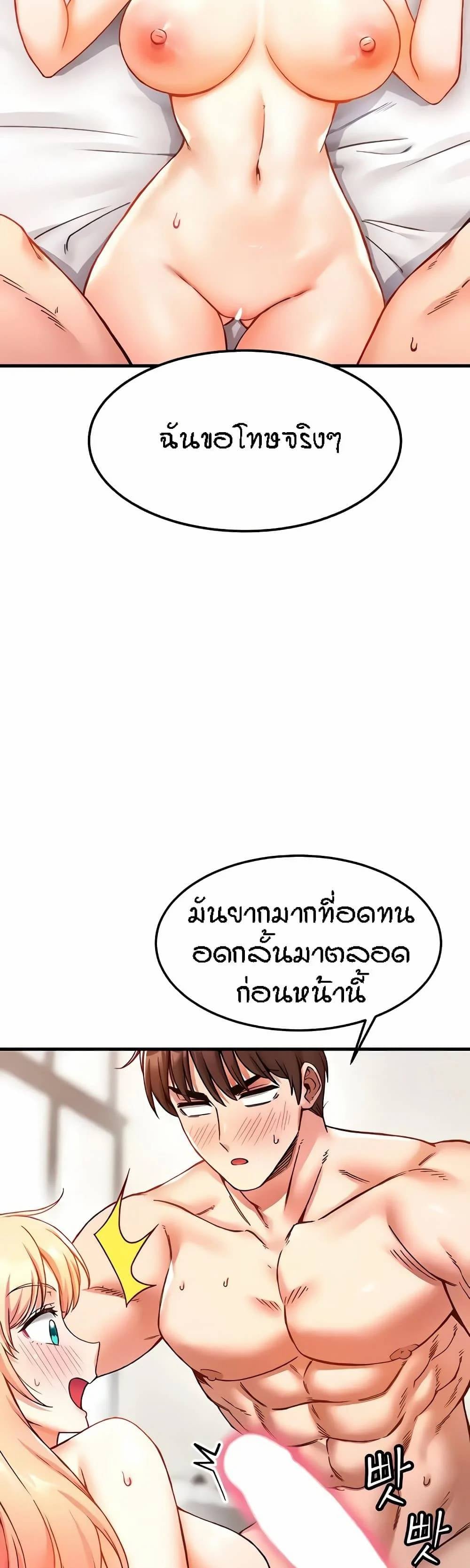0011.jpg