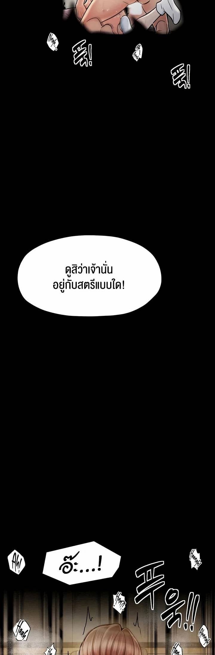 0009.jpg