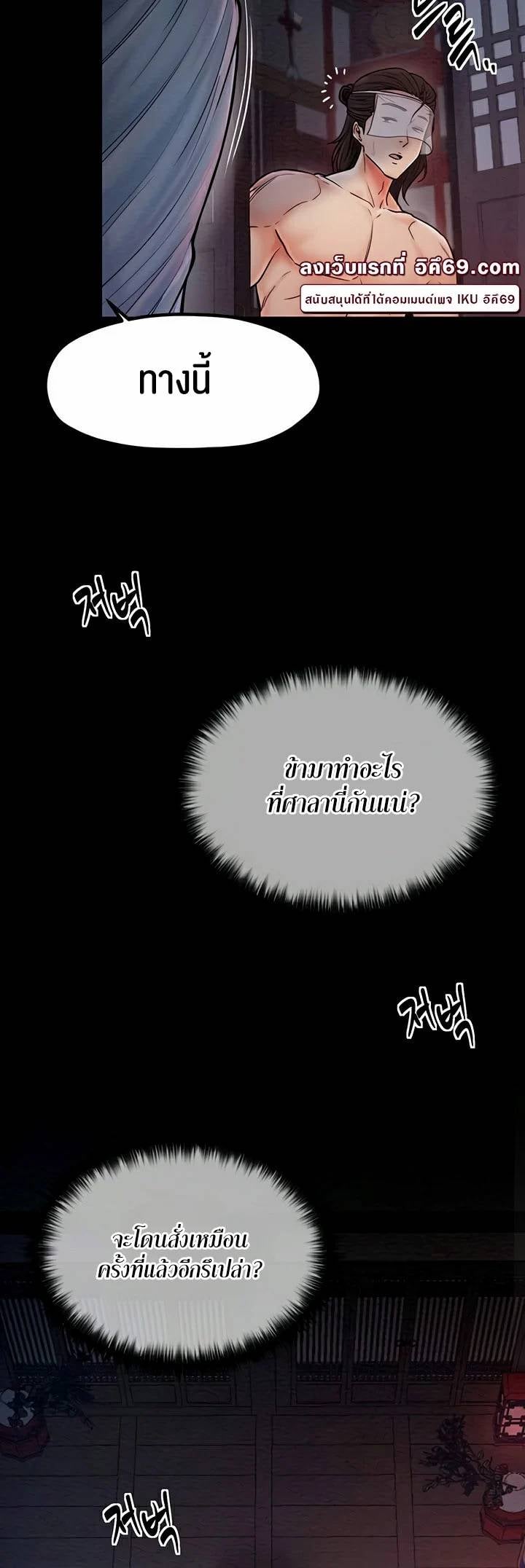 0027.jpg