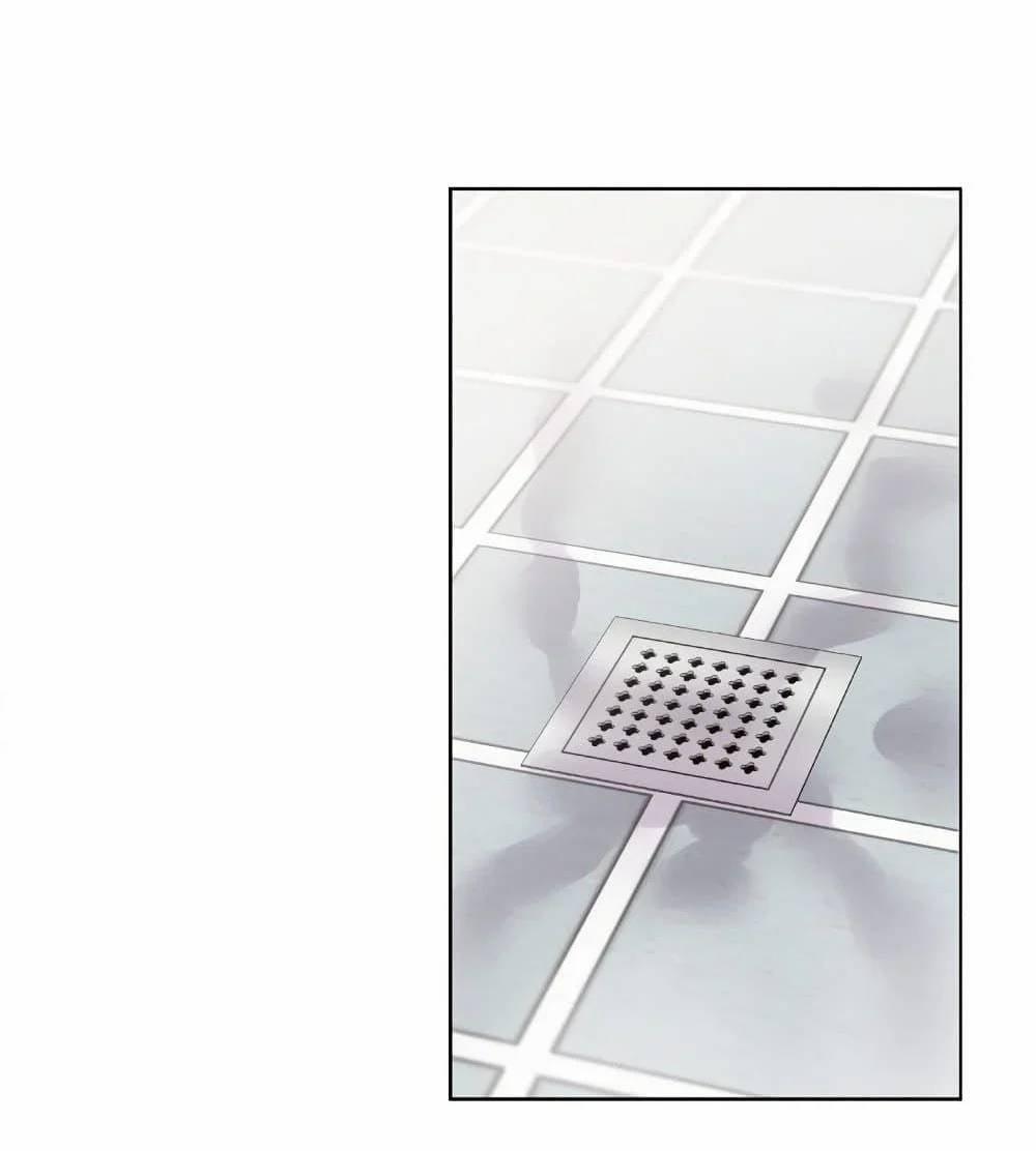0002.jpg