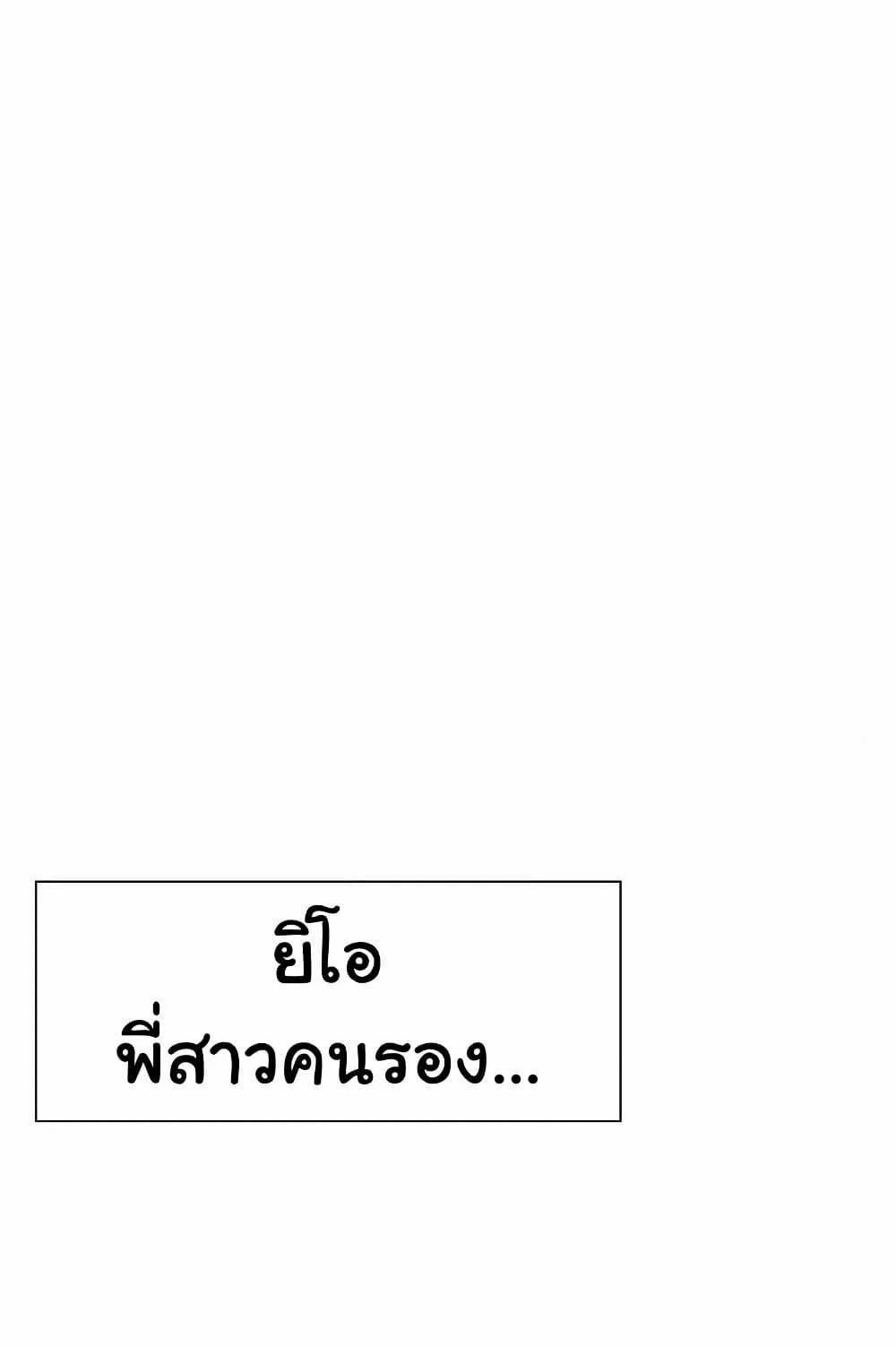0020.jpg