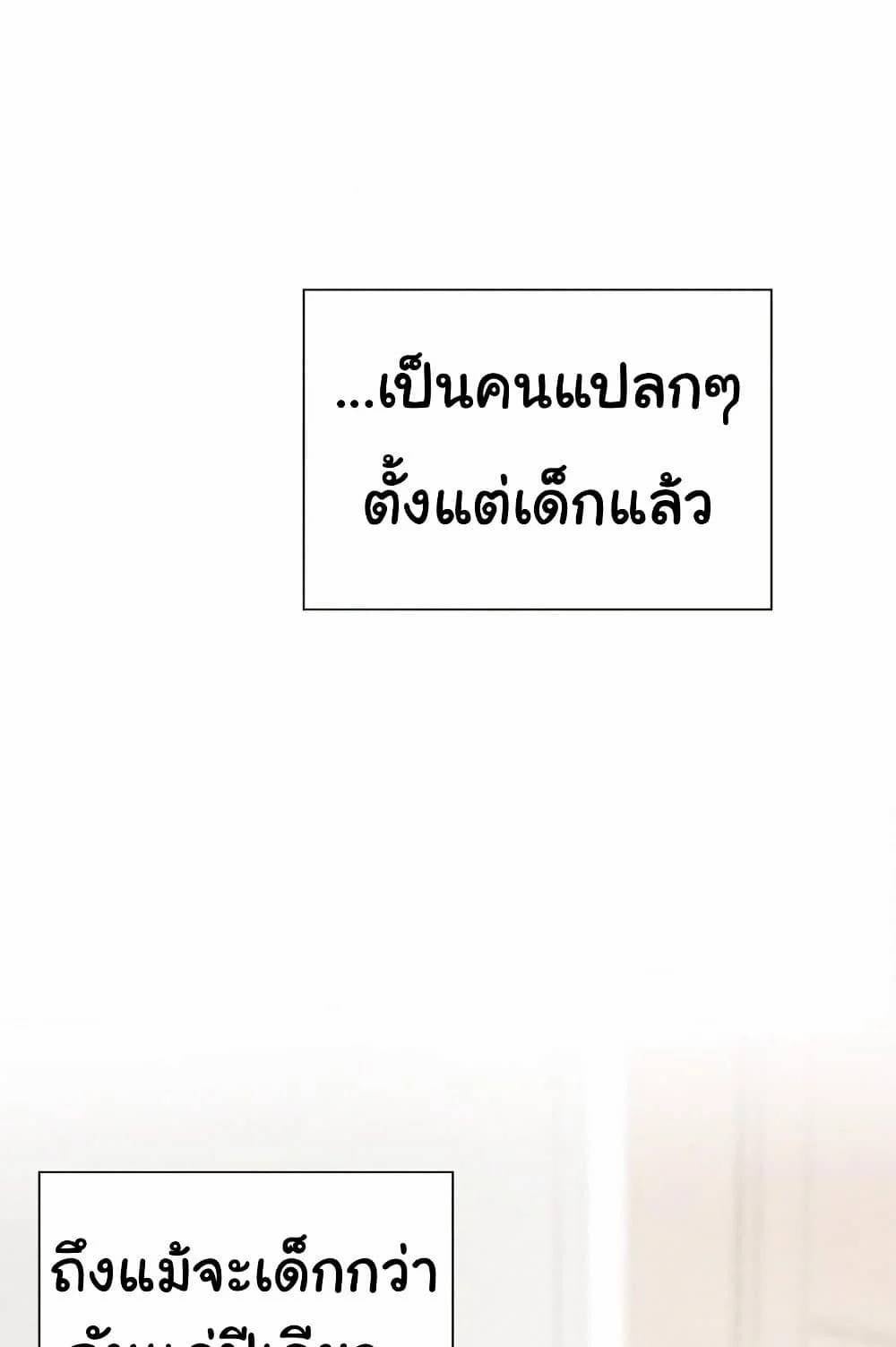 0021.jpg