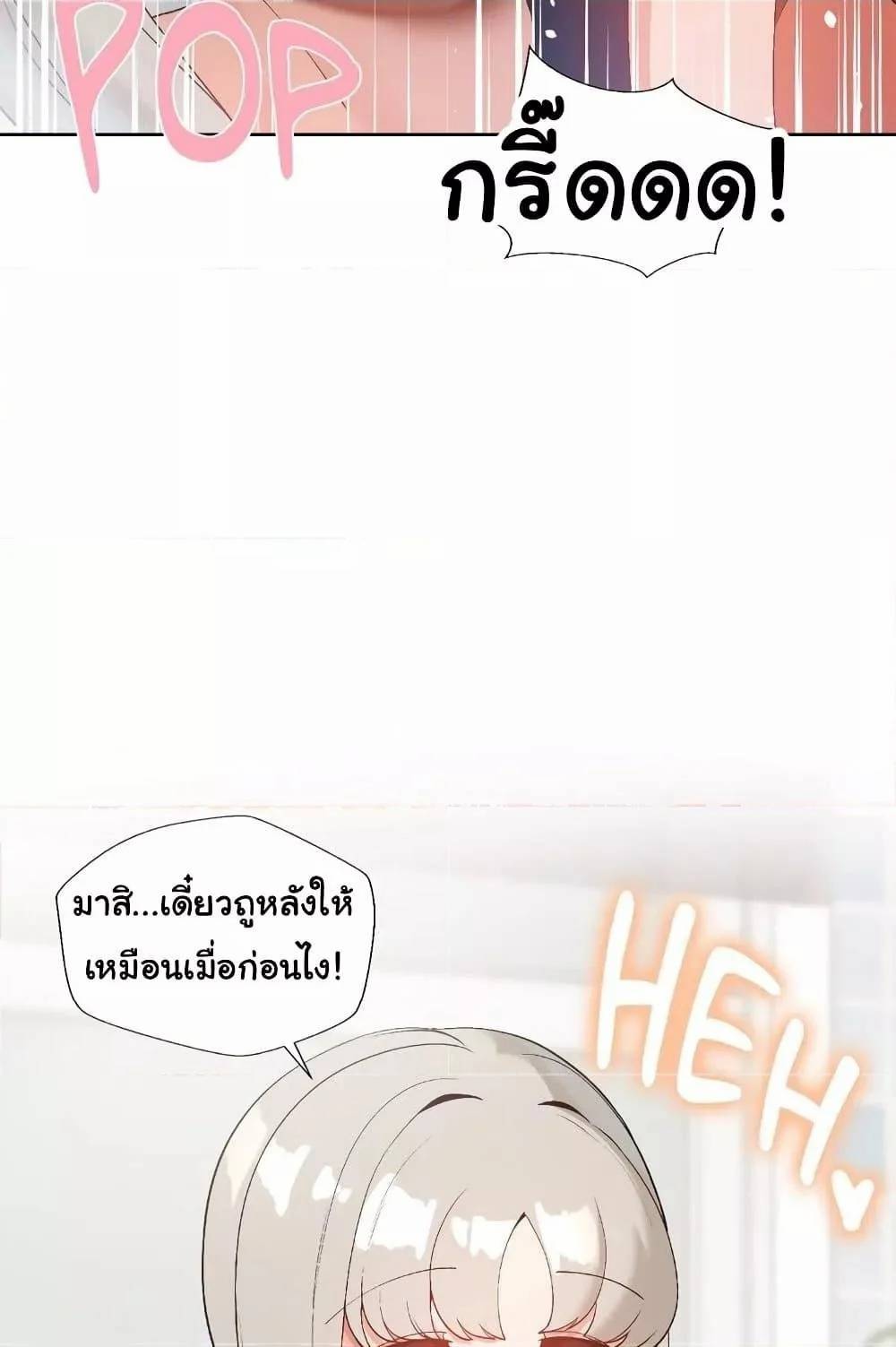 0040.jpg