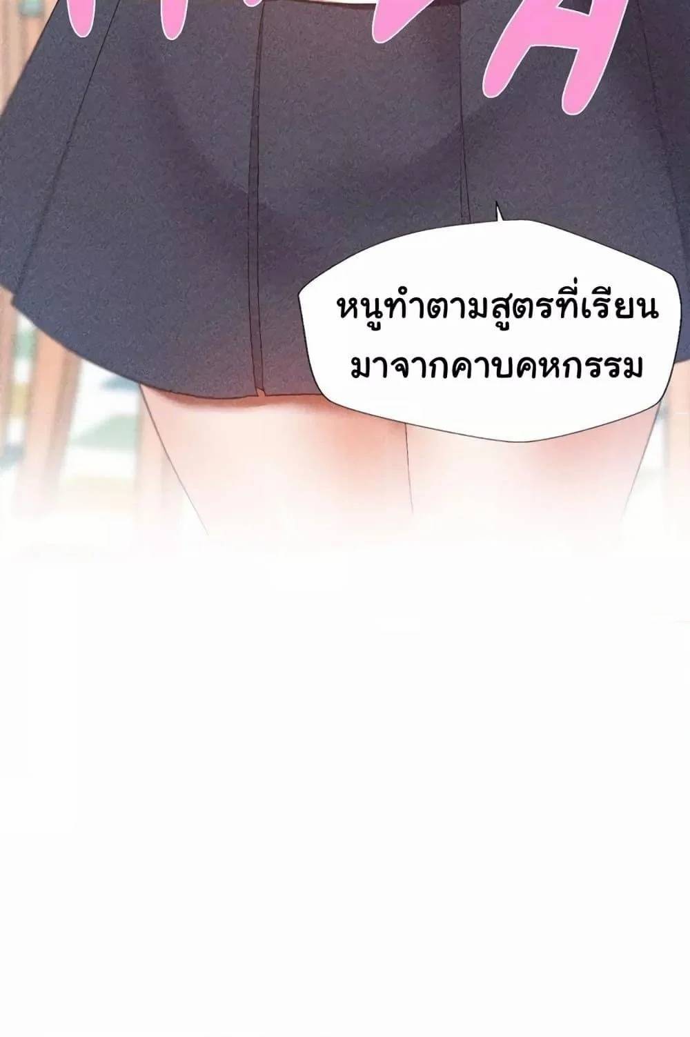 0101.jpg