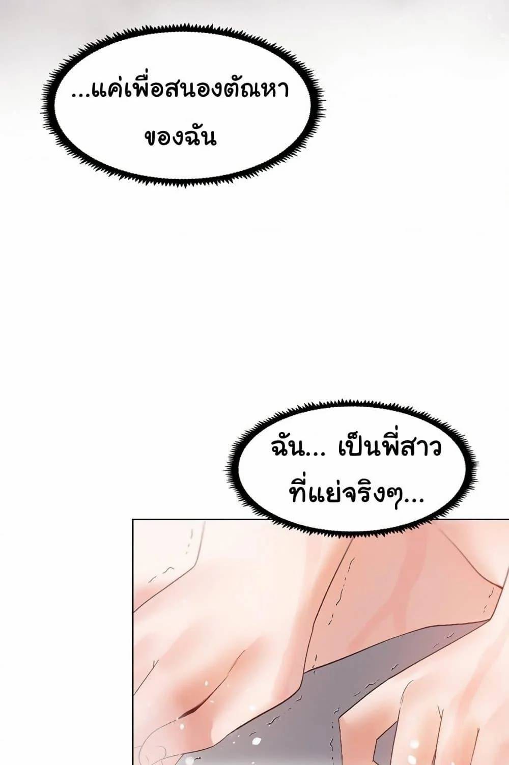 0115.jpg
