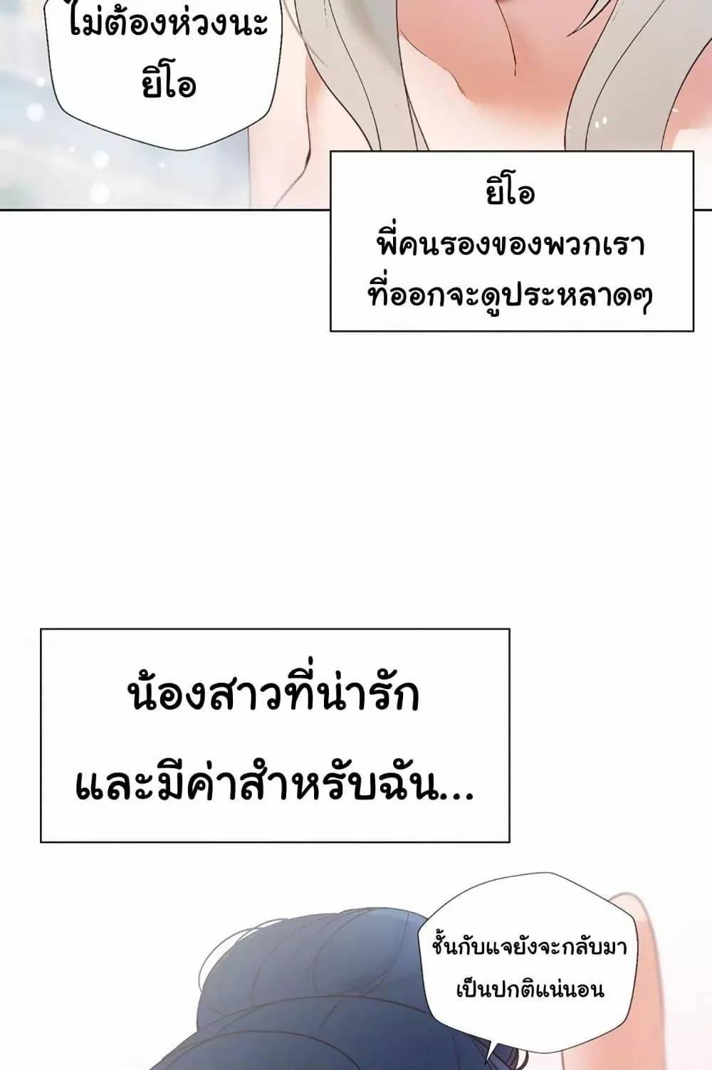 0117.jpg