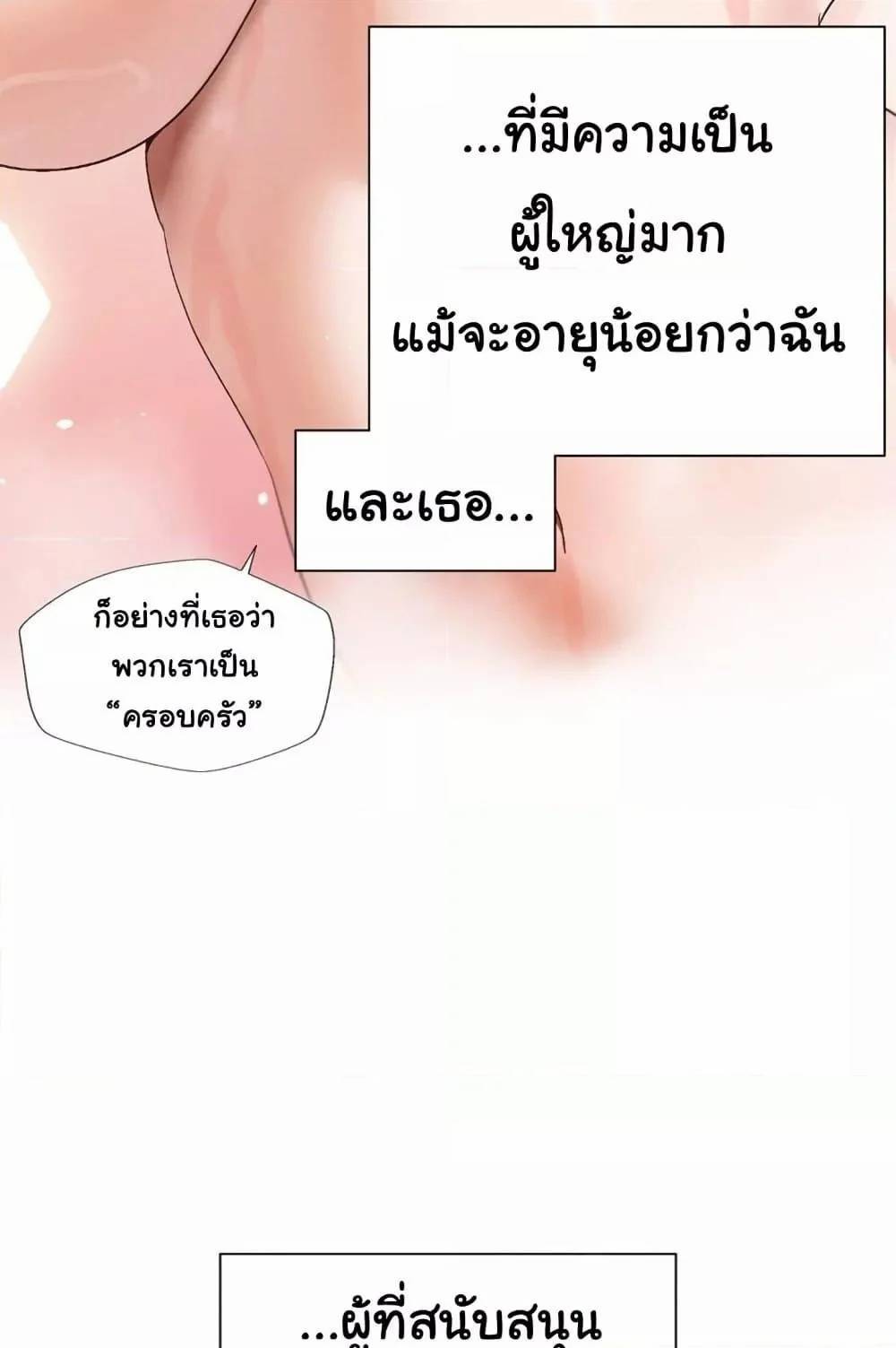 0119.jpg