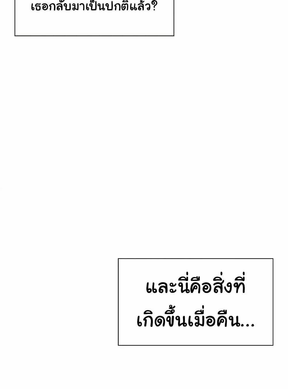 0009.jpg