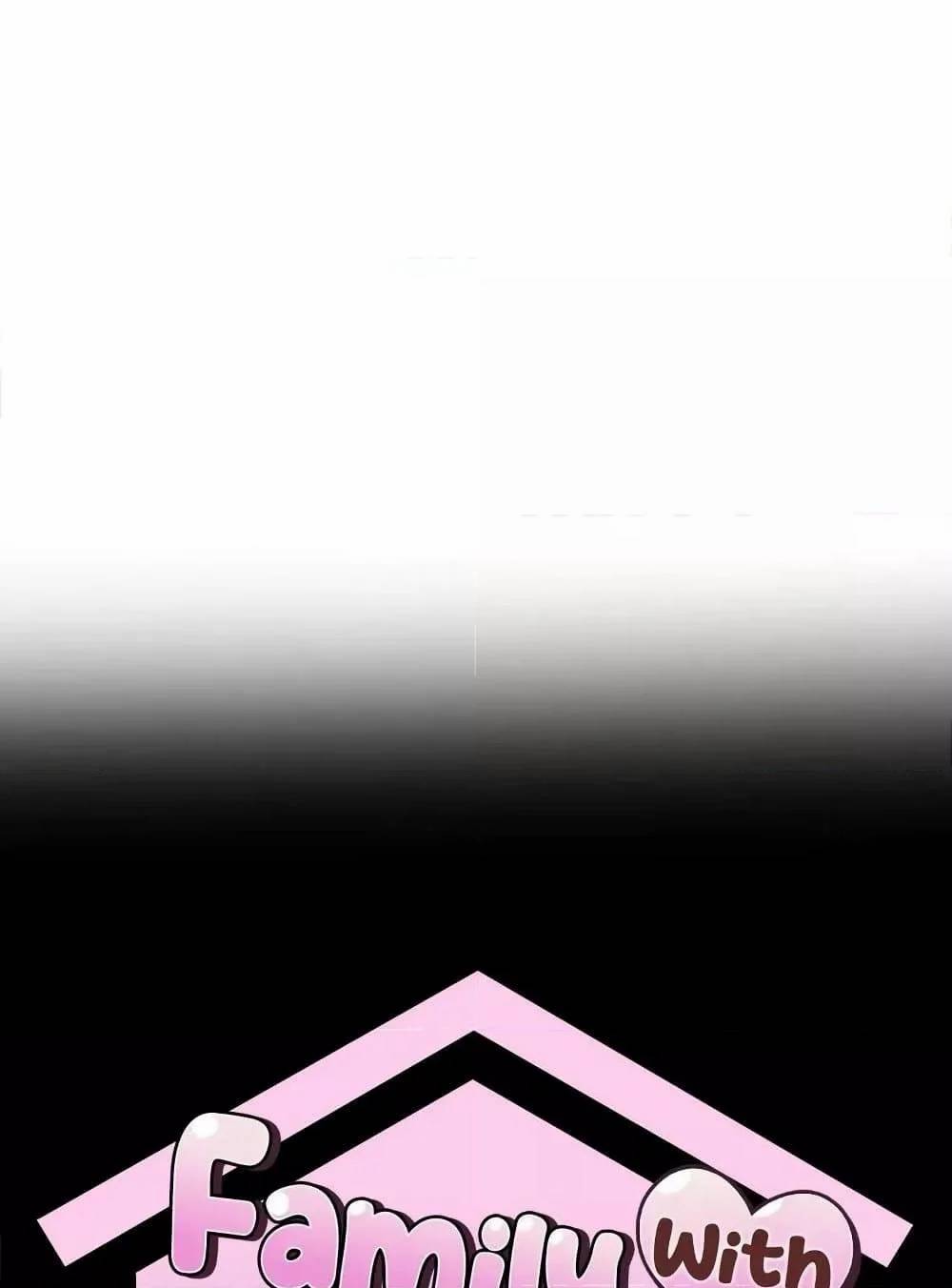 0010.jpg