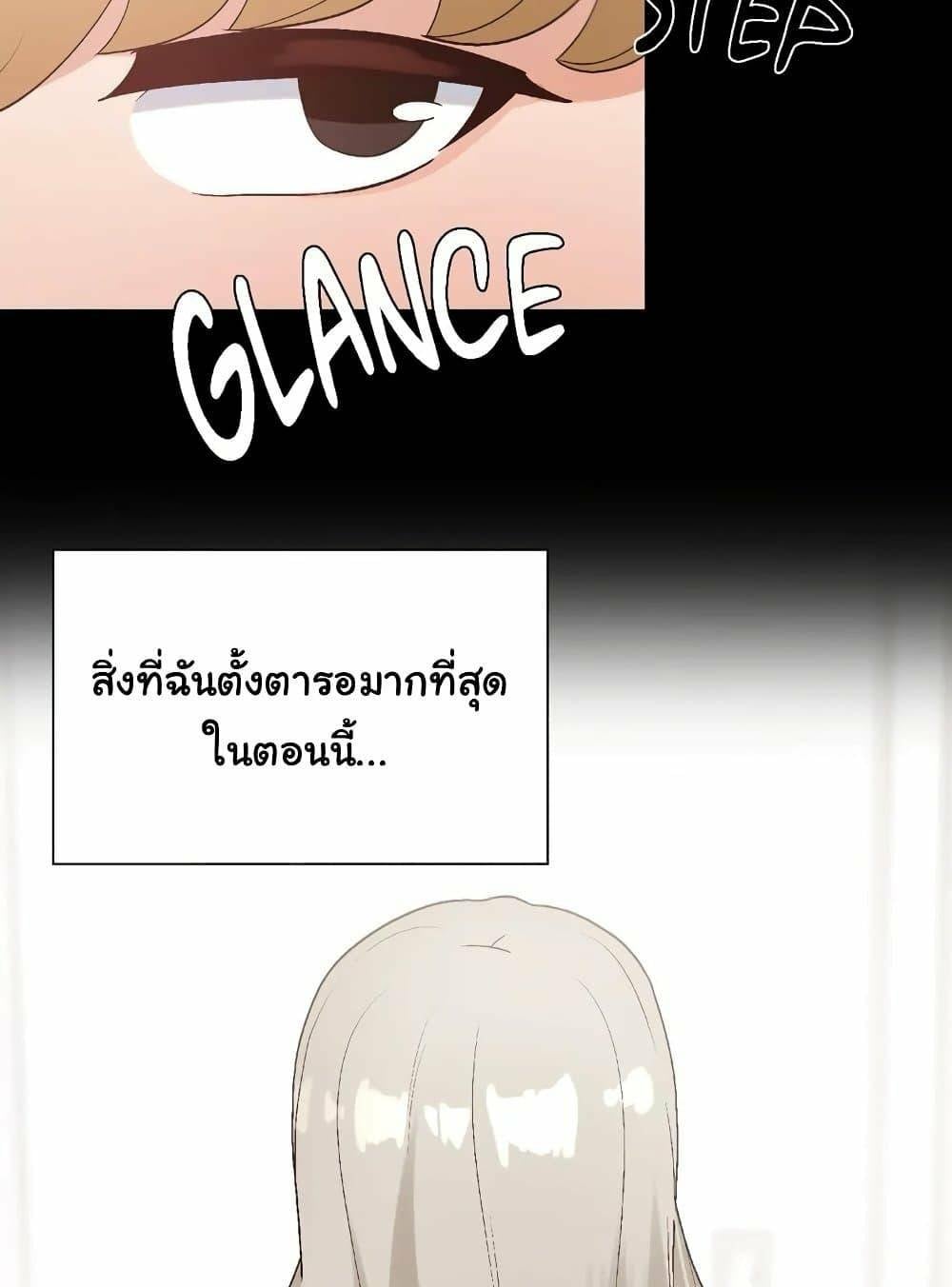 0016.jpg
