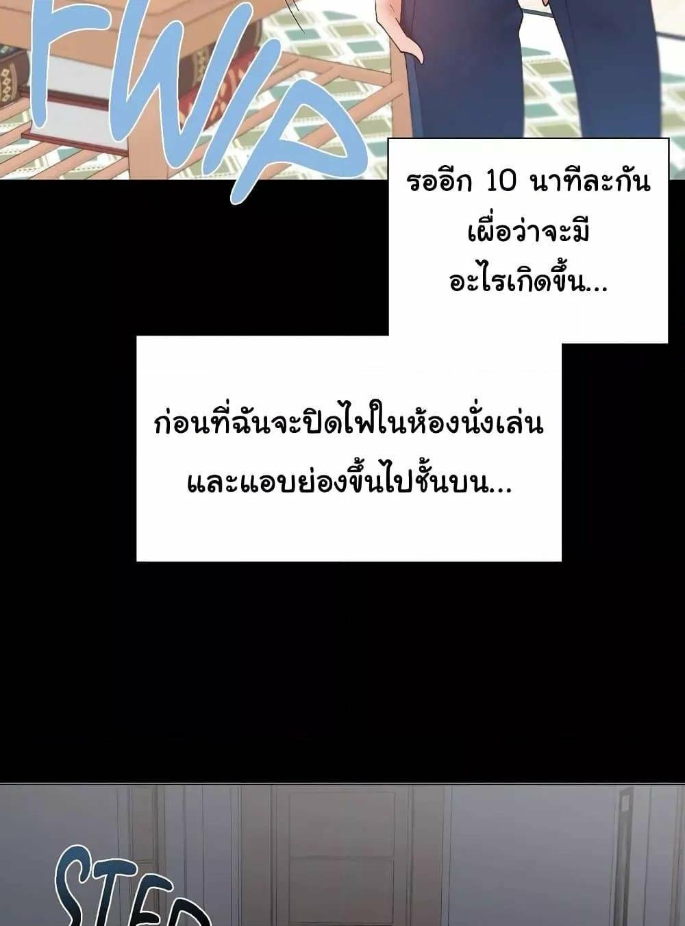 0020.jpg