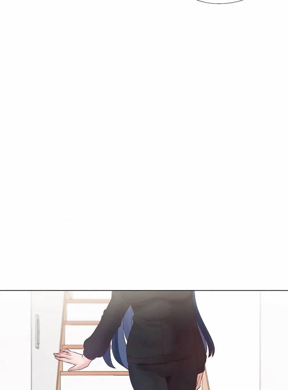 0050.jpg