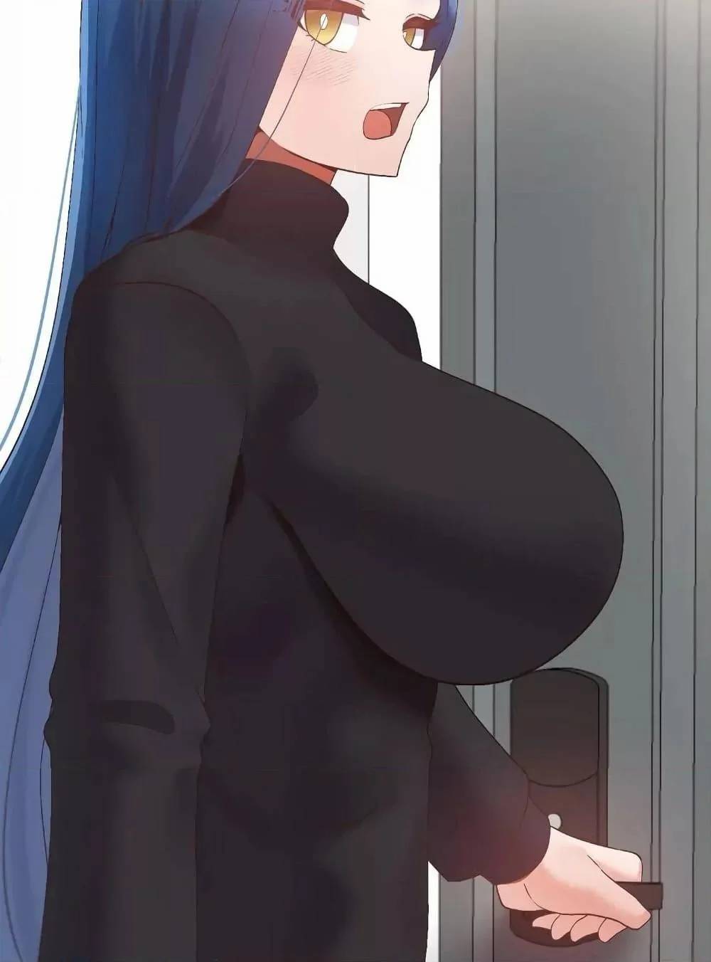 0060.jpg